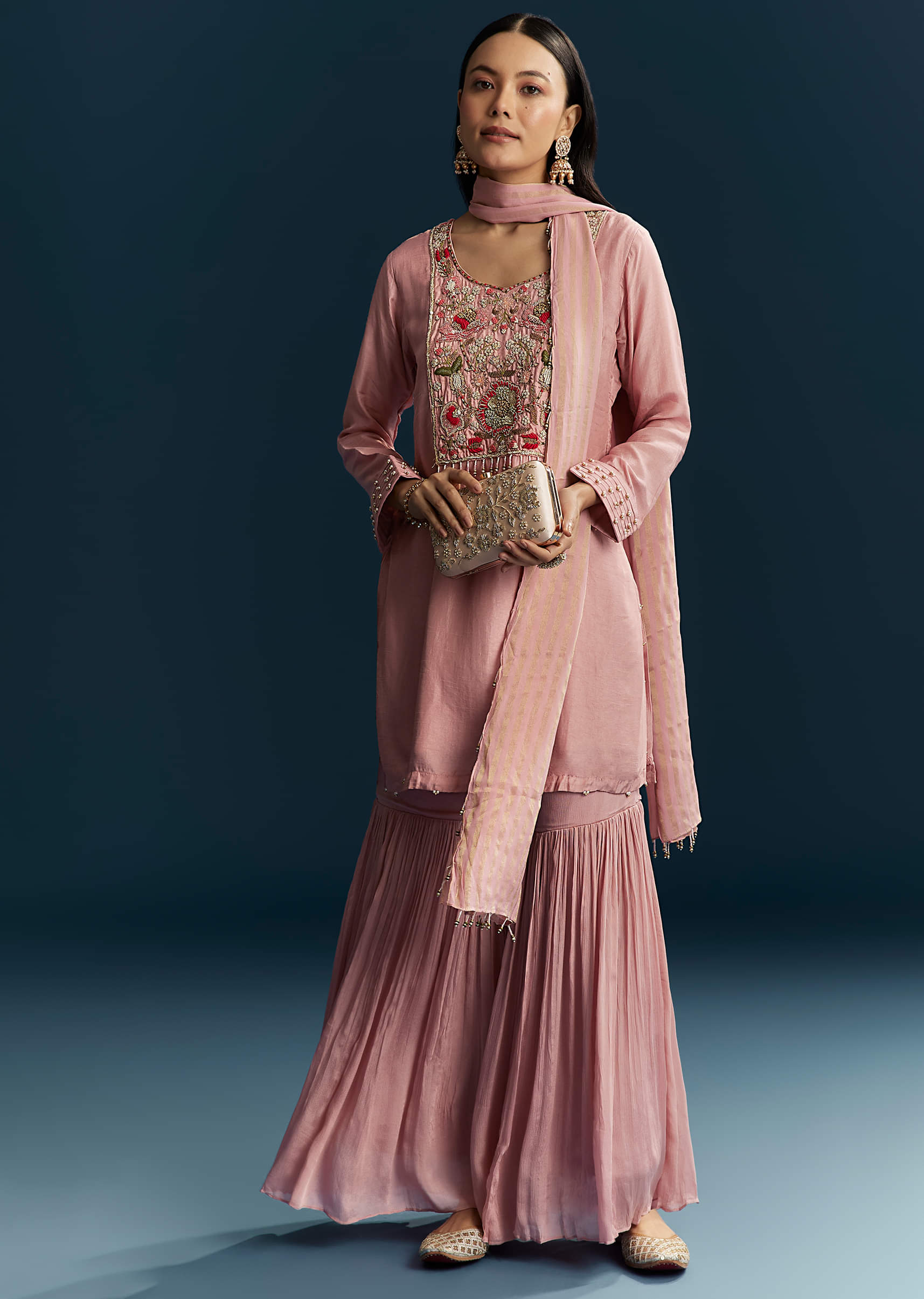 pink-silk-sharara-suit-with-embroidery-sg345736-1.jpg