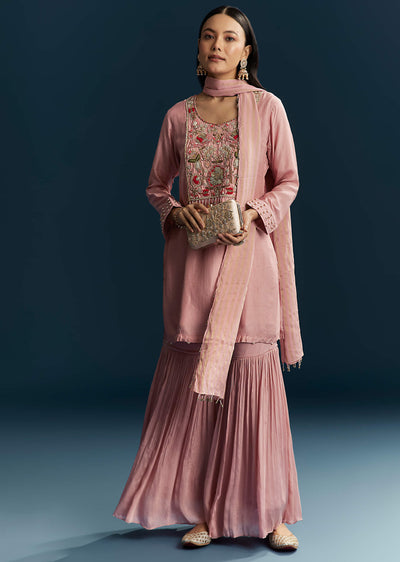 pink-silk-sharara-suit-with-embroidery-sg345736-1.jpg
