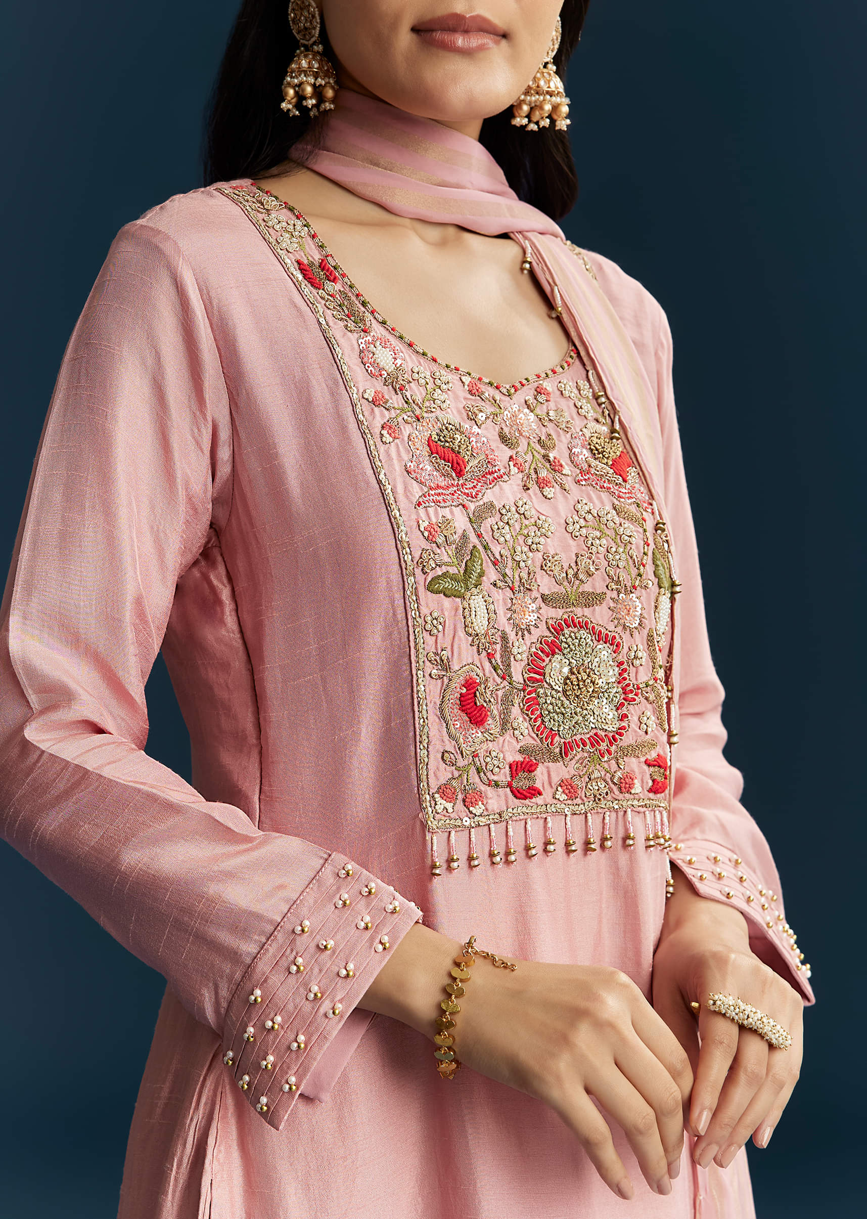 pink-silk-sharara-suit-with-embroidery-sg345736-2.jpg