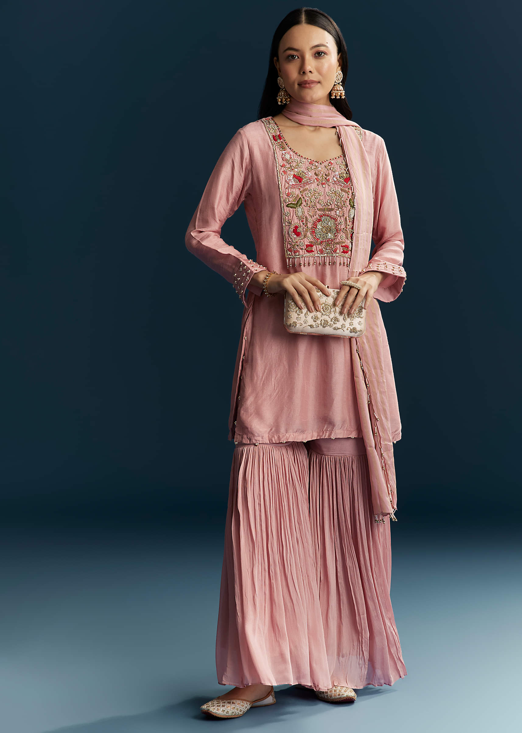 pink-silk-sharara-suit-with-embroidery-sg345736-3.jpg