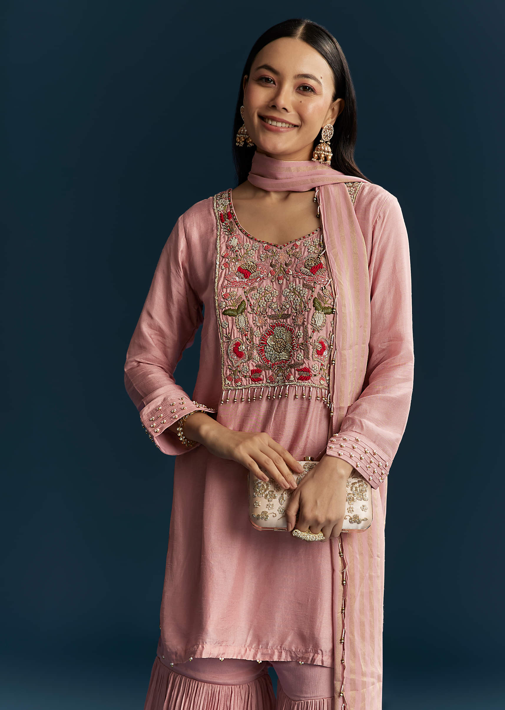pink-silk-sharara-suit-with-embroidery-sg345736-4.jpg