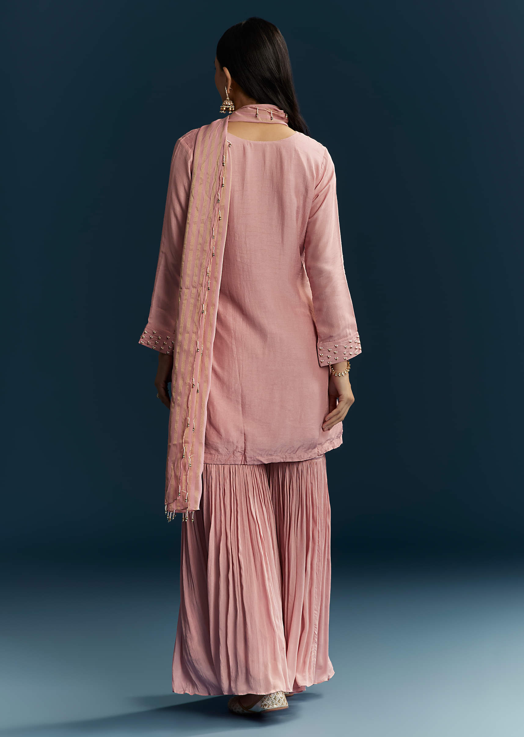 pink-silk-sharara-suit-with-embroidery-sg345736-5.jpg