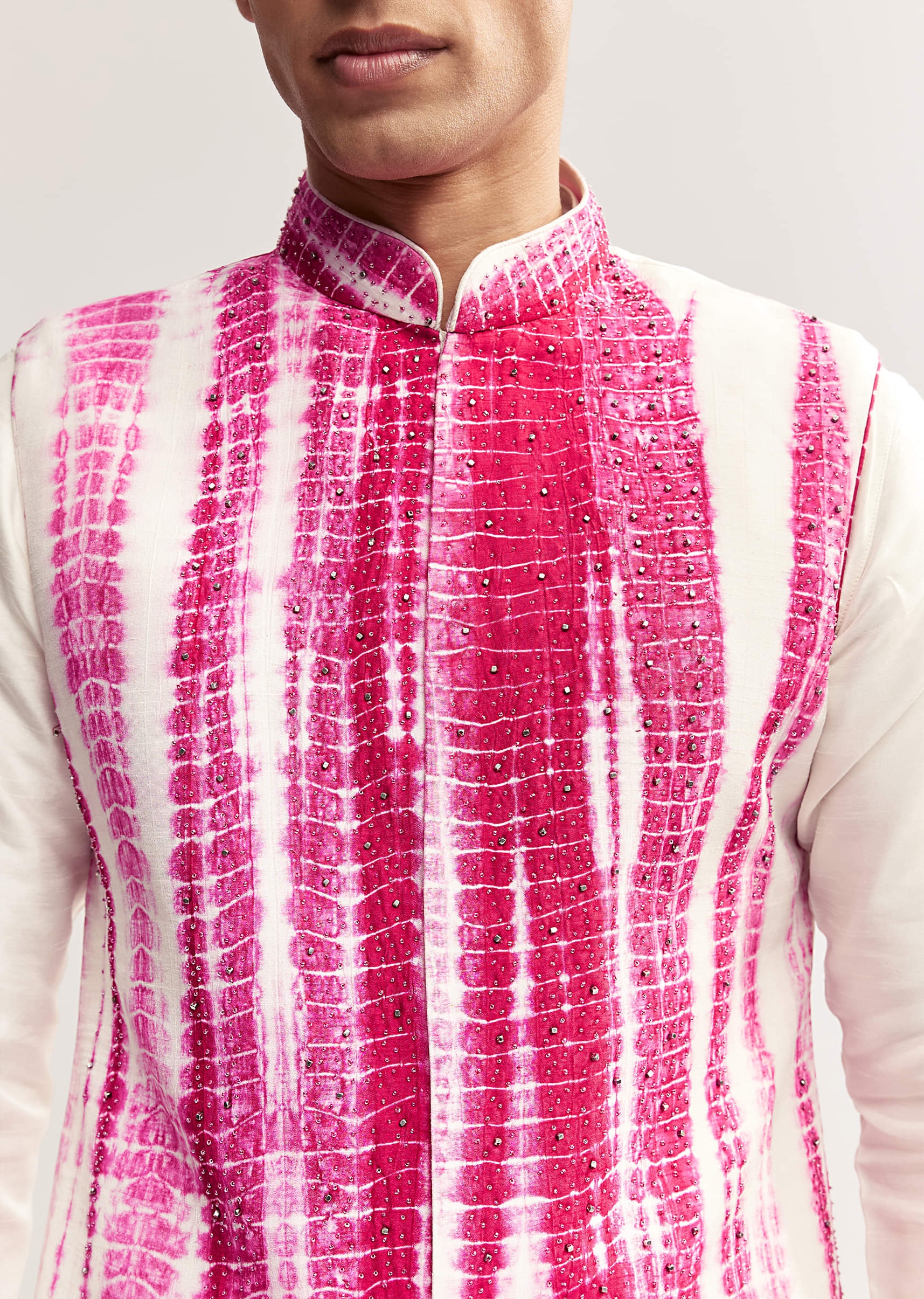 pink-silk-tie-dye-kurta-jacket-set-for-men-with-sequin-work-sg327077-1.jpg