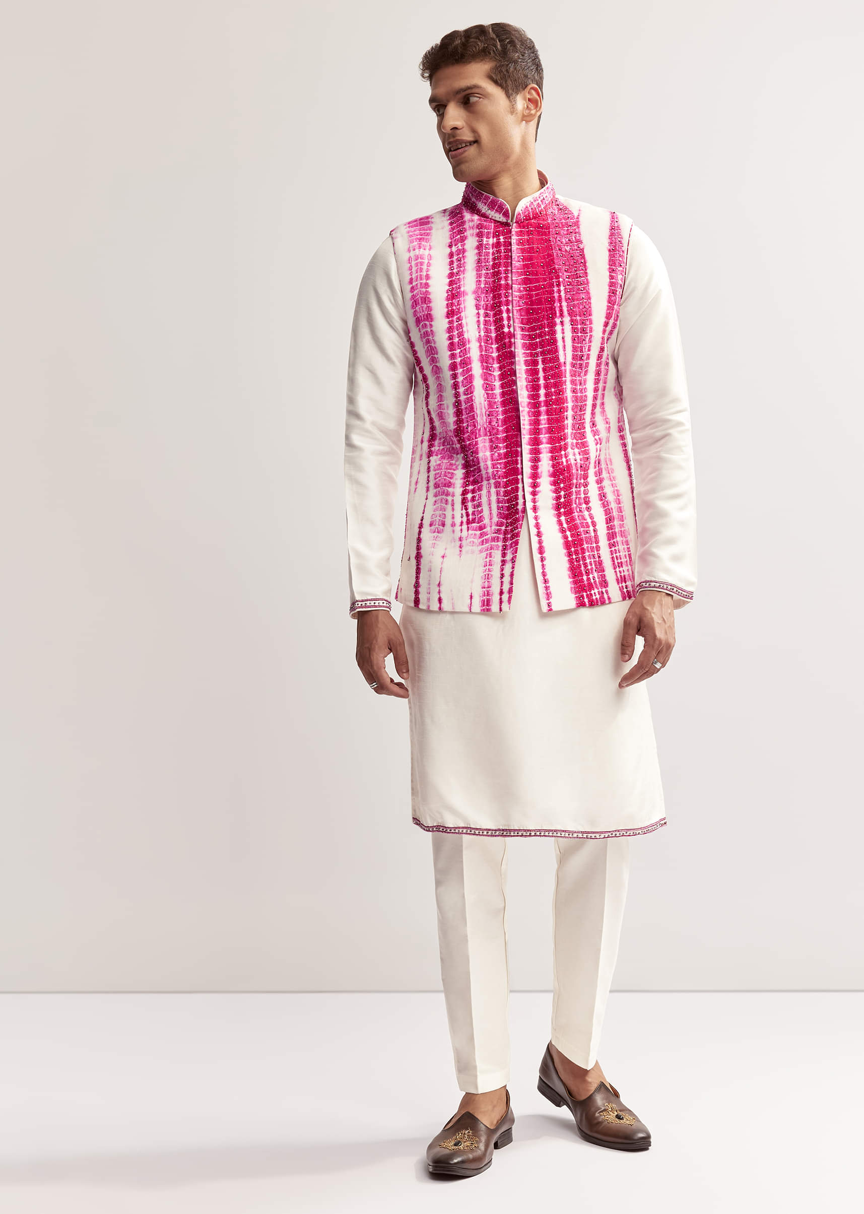pink-silk-tie-dye-kurta-jacket-set-for-men-with-sequin-work-sg327077-2.jpg