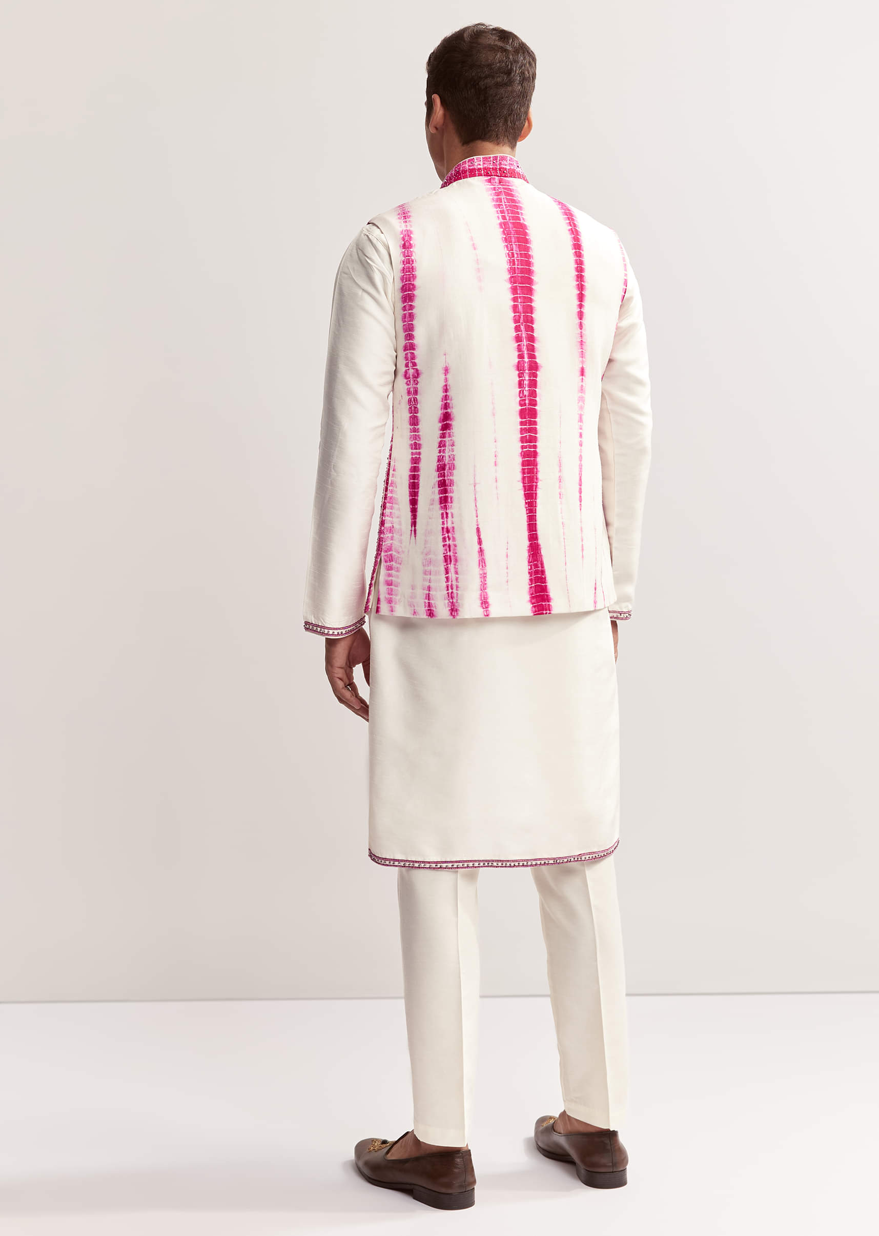 pink-silk-tie-dye-kurta-jacket-set-for-men-with-sequin-work-sg327077-5.jpg