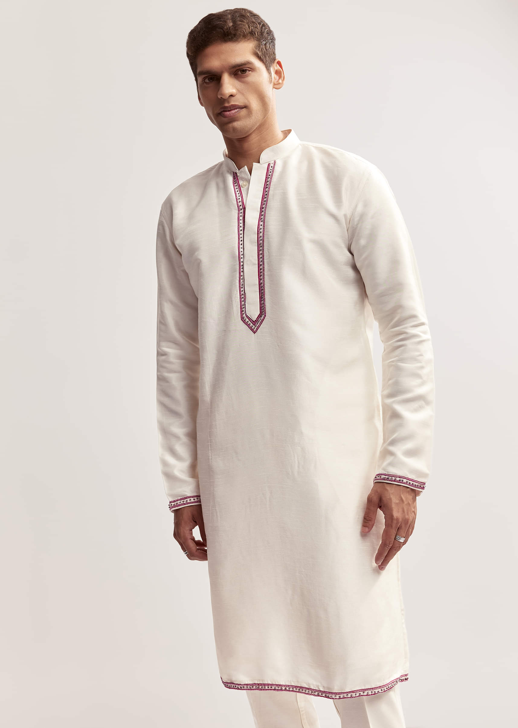 pink-silk-tie-dye-kurta-jacket-set-for-men-with-sequin-work-sg327077-6.jpg