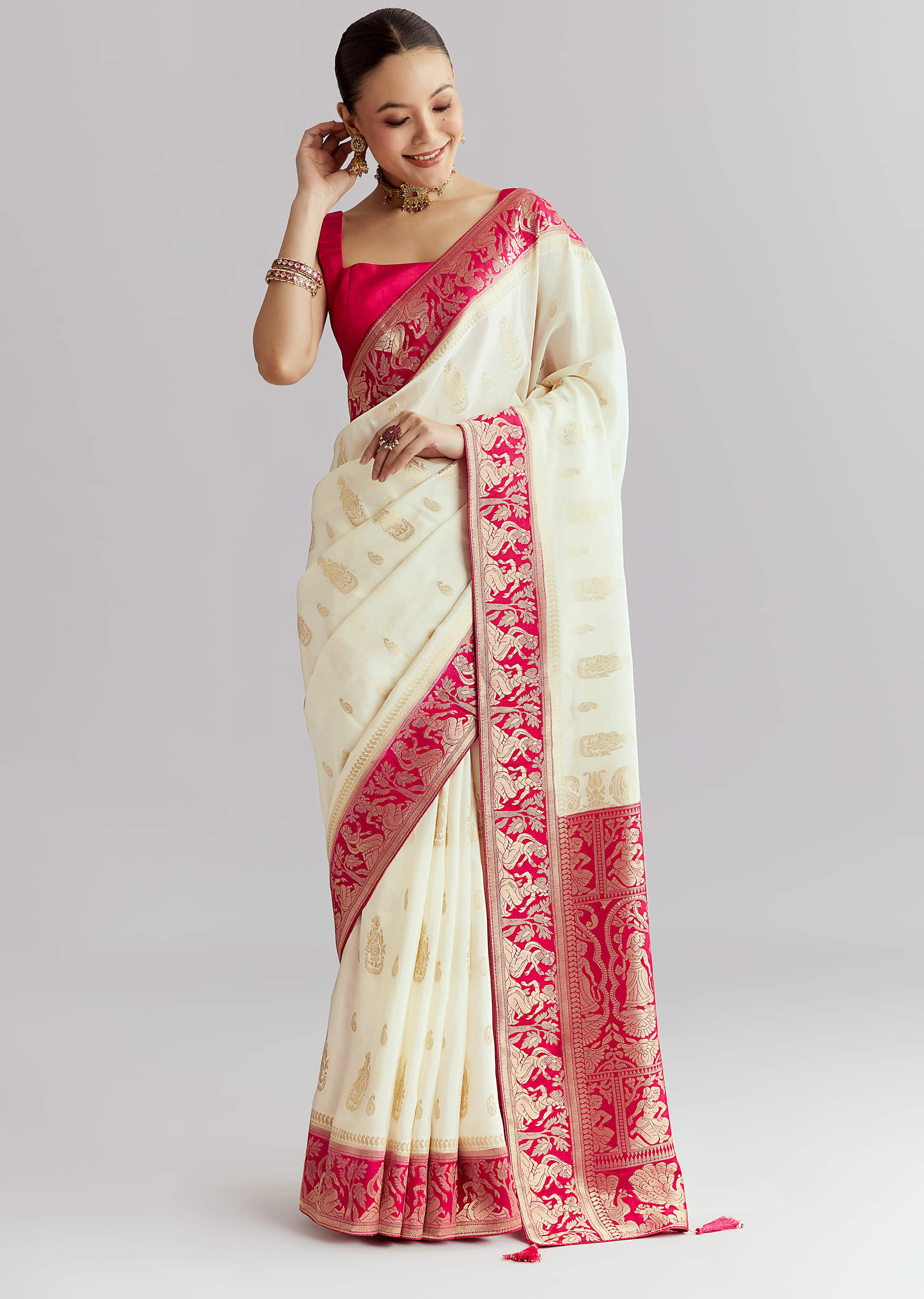 pink-silk-woven-saree-with-brocade-work-sg350498-1.jpg