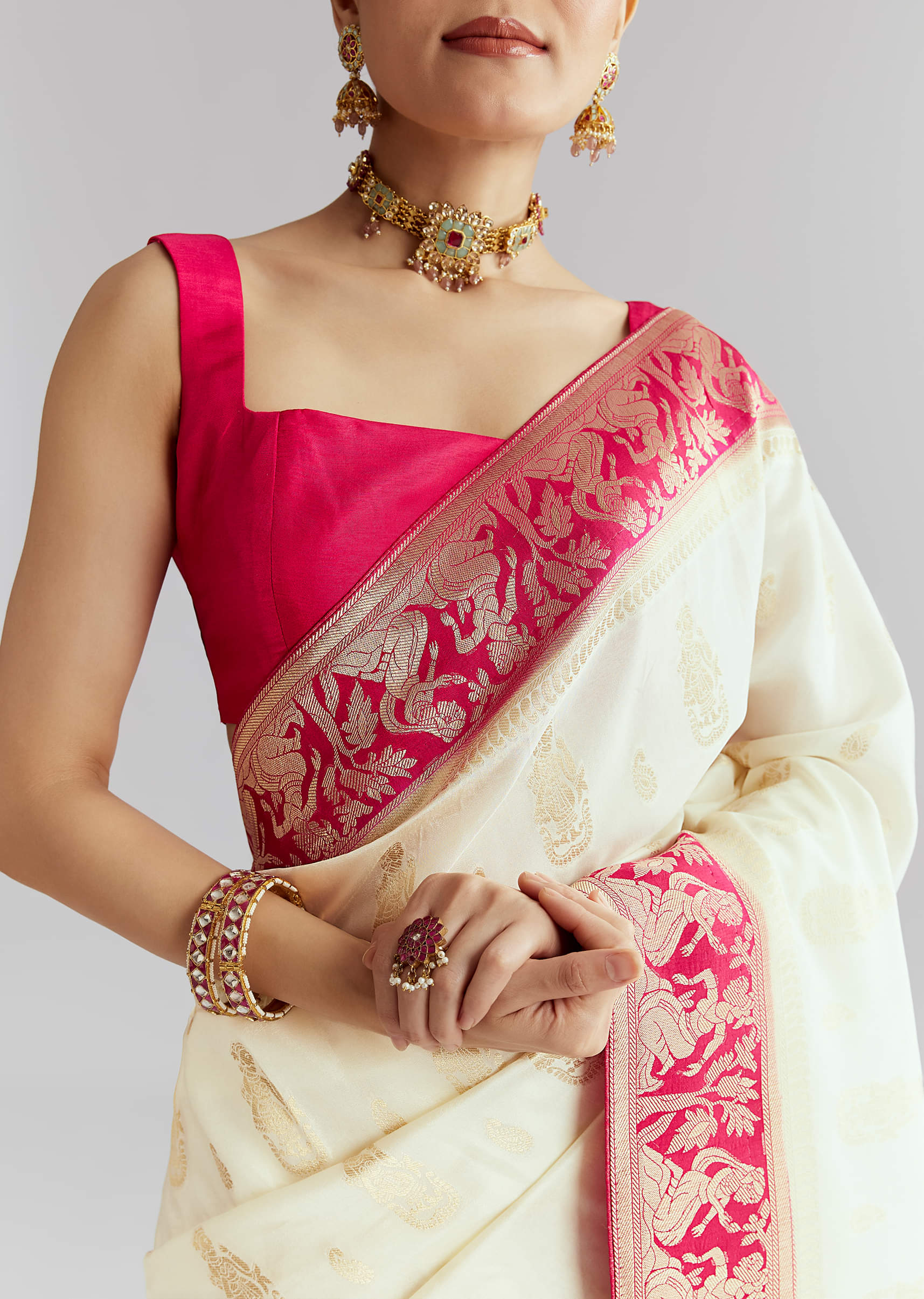 pink-silk-woven-saree-with-brocade-work-sg350498-2.jpg