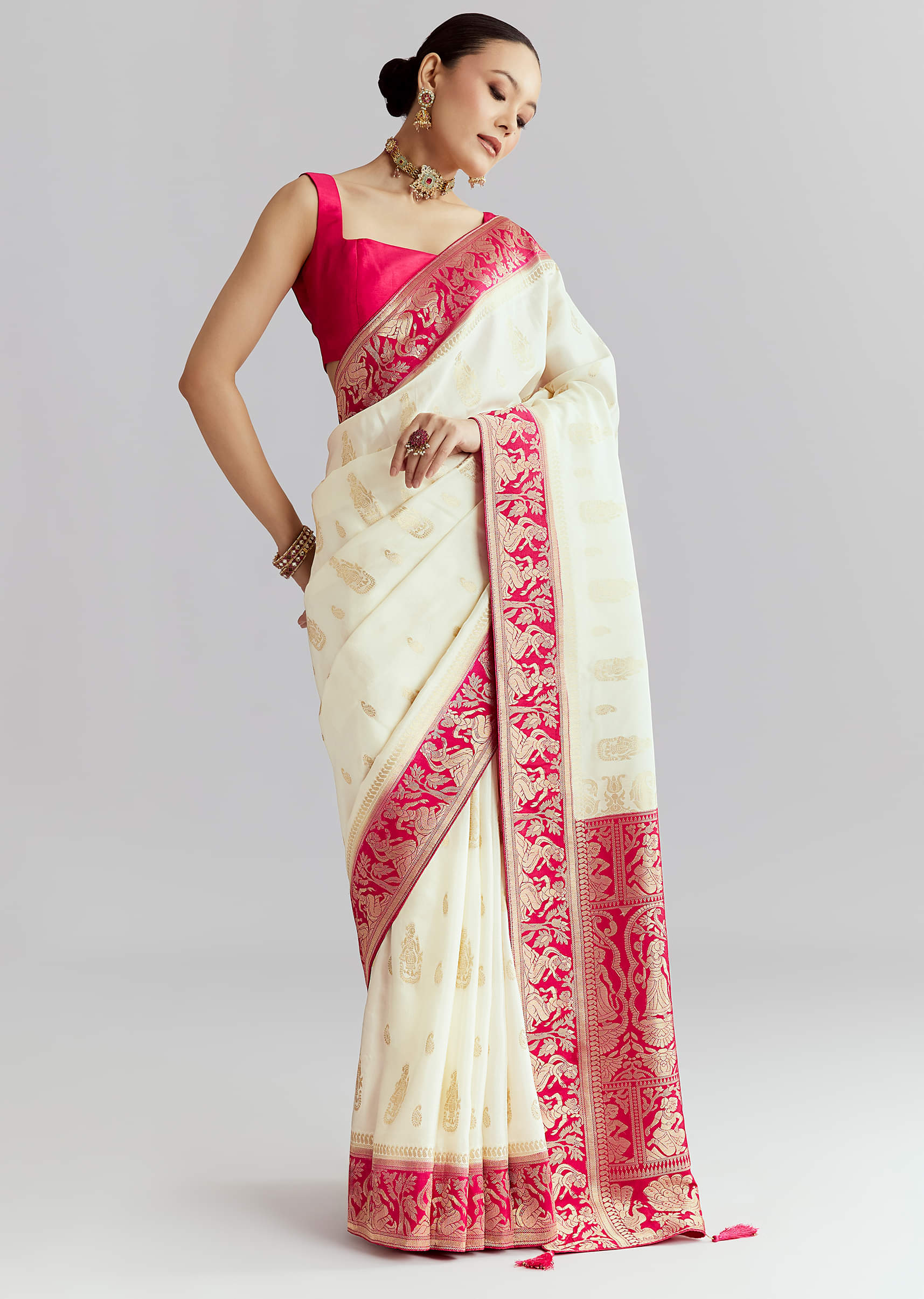 pink-silk-woven-saree-with-brocade-work-sg350498-3.jpg
