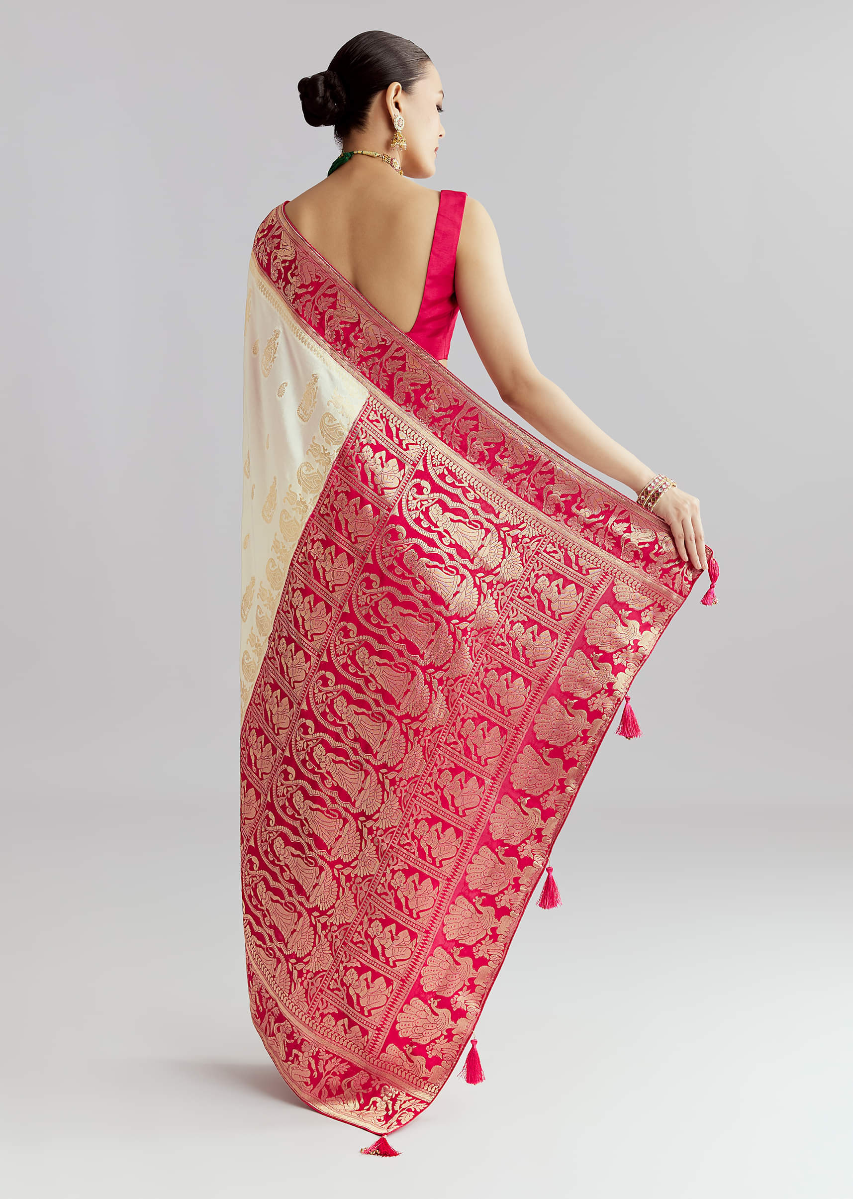 pink-silk-woven-saree-with-brocade-work-sg350498-4.jpg