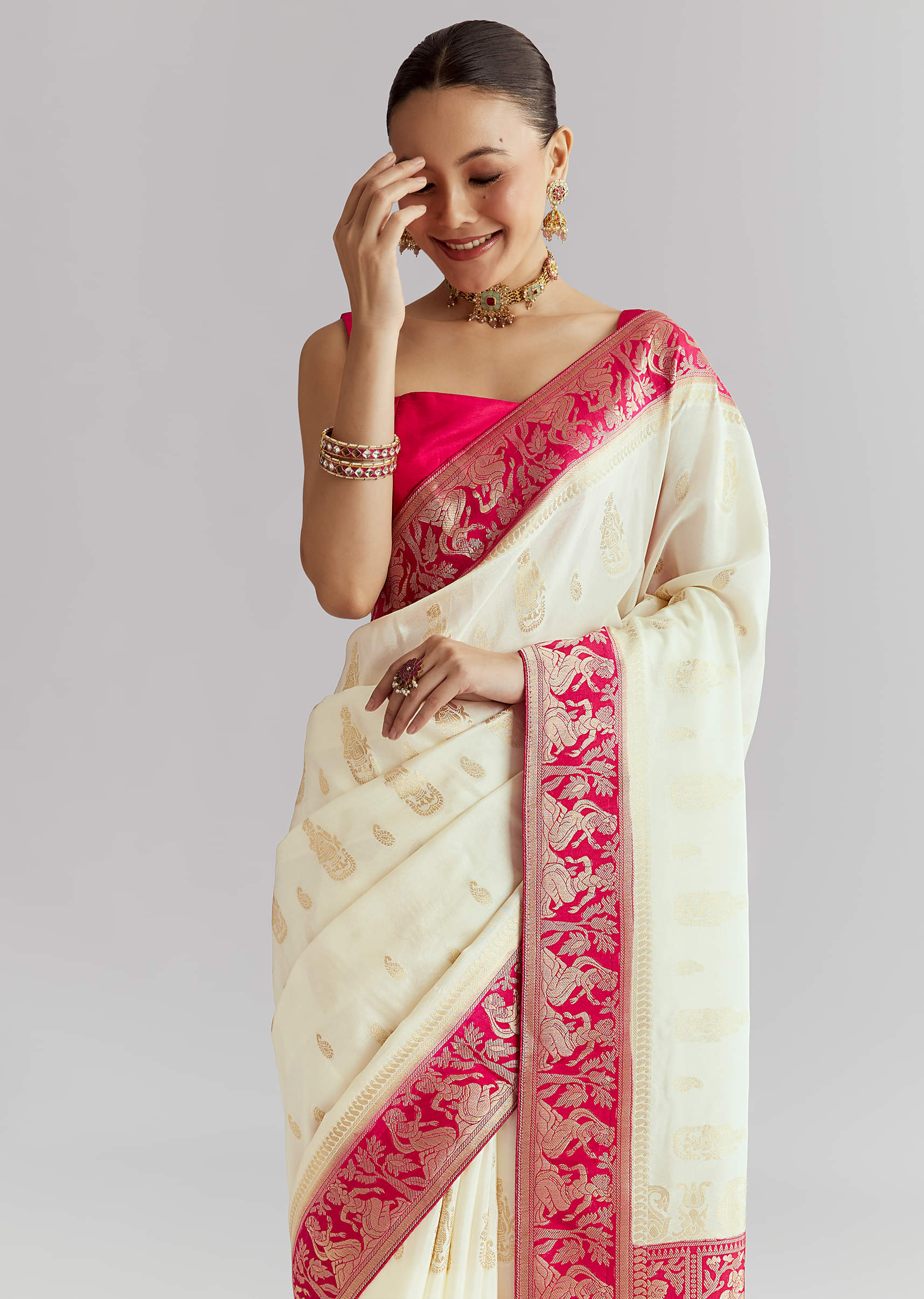 pink-silk-woven-saree-with-brocade-work-sg350498-5.jpg