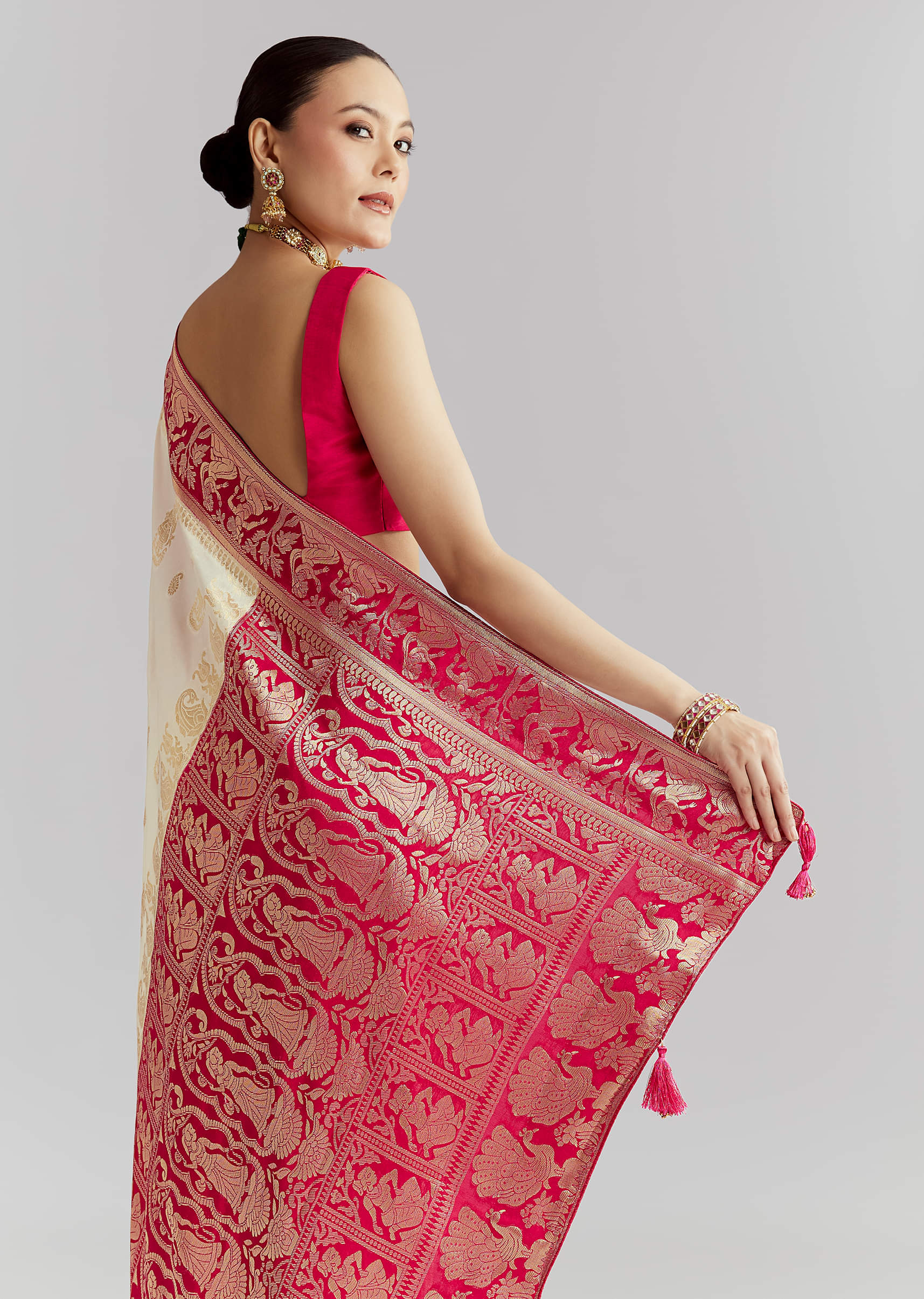 pink-silk-woven-saree-with-brocade-work-sg350498-6.jpg