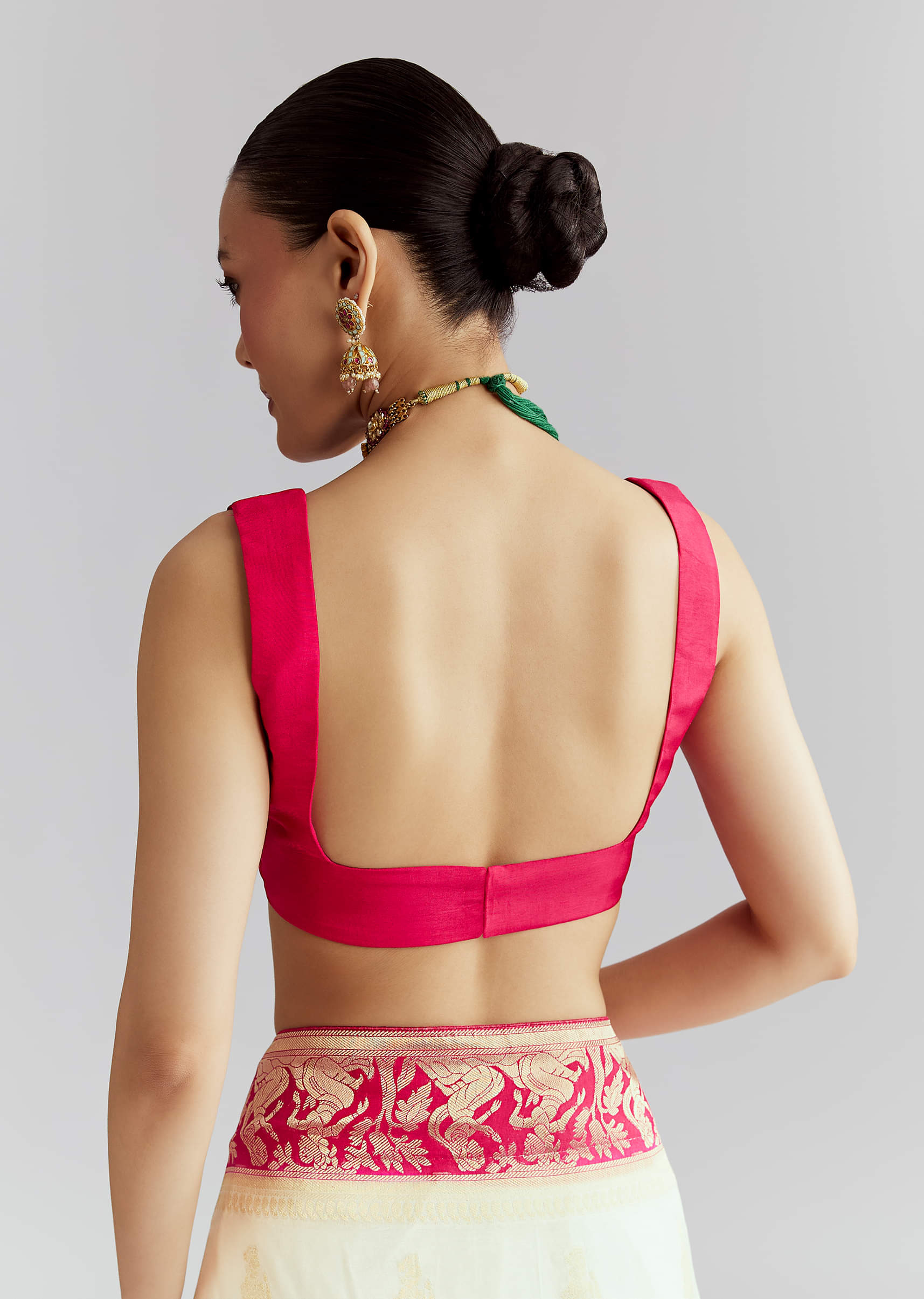 pink-silk-woven-saree-with-brocade-work-sg350498-8.jpg