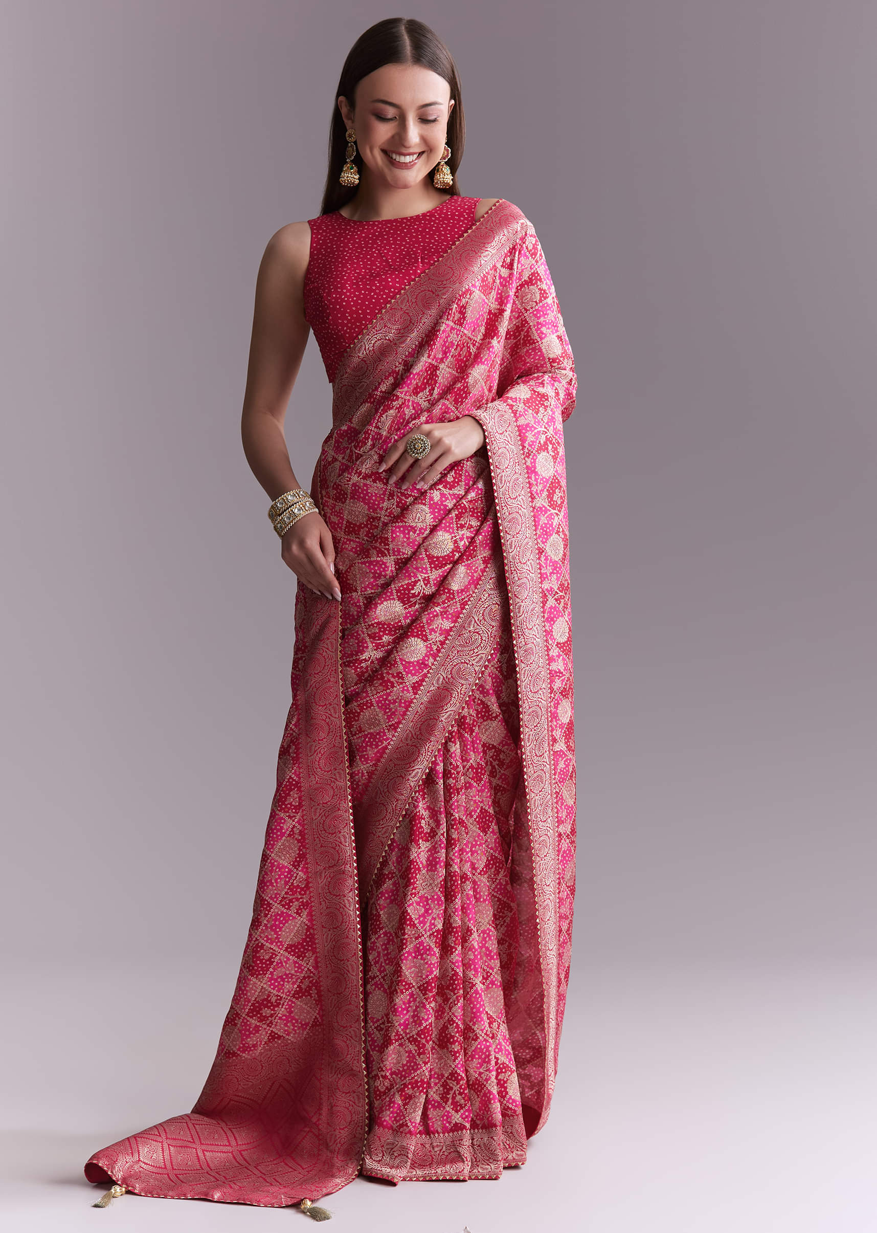 pink-silk-woven-saree-with-jaal-work-and-floral-motifs-sg351920-1_1.jpg