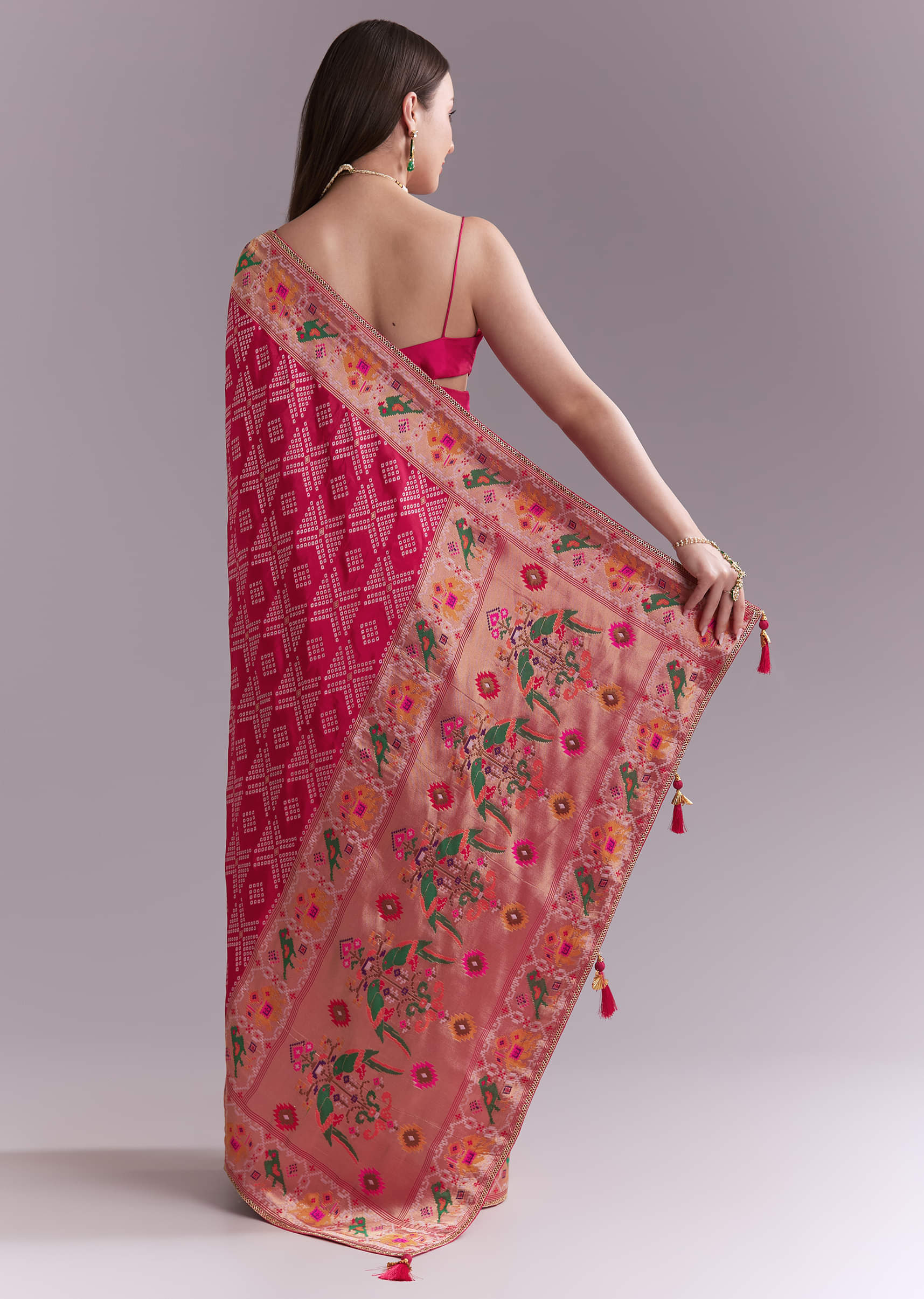 pink-silk-woven-saree-with-multicolour-geometric-motifs-sg351904-4.jpg