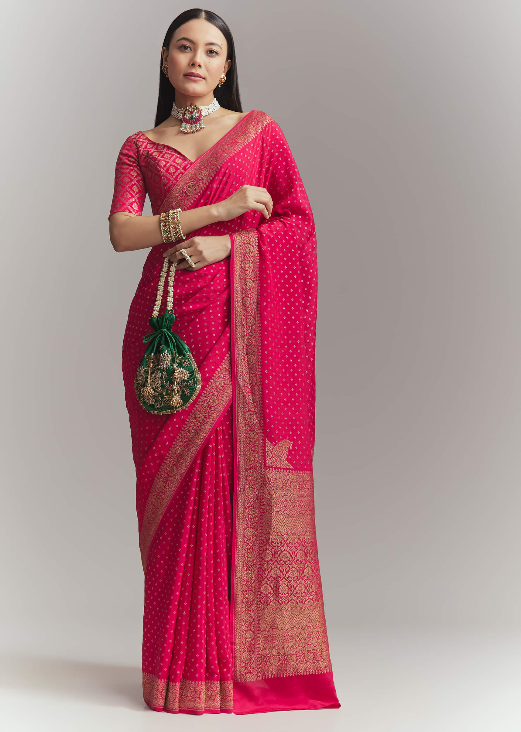 pink-silk-woven-saree-with-zari-weave-sg342055-1.jpg