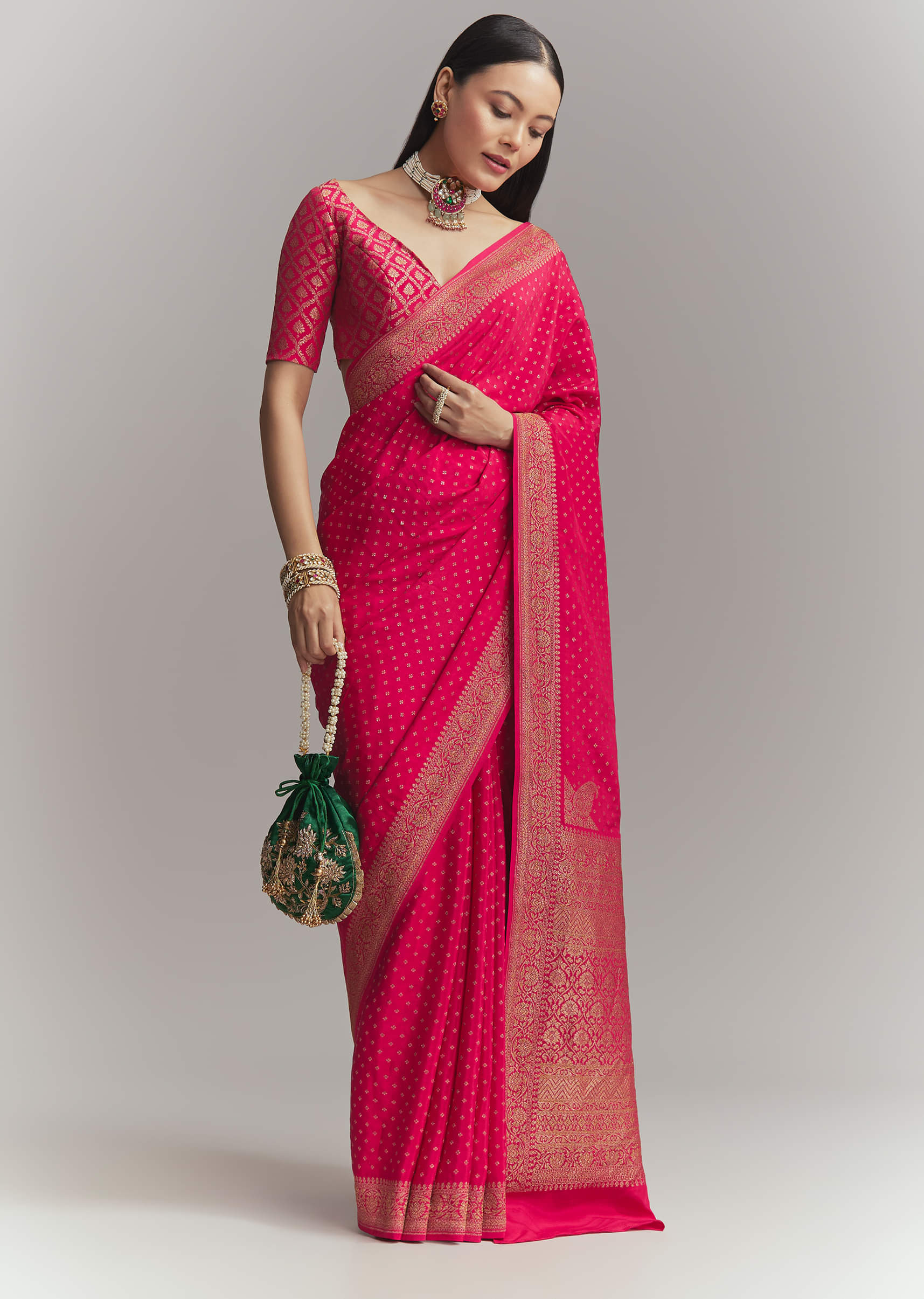 pink-silk-woven-saree-with-zari-weave-sg342055-3.jpg