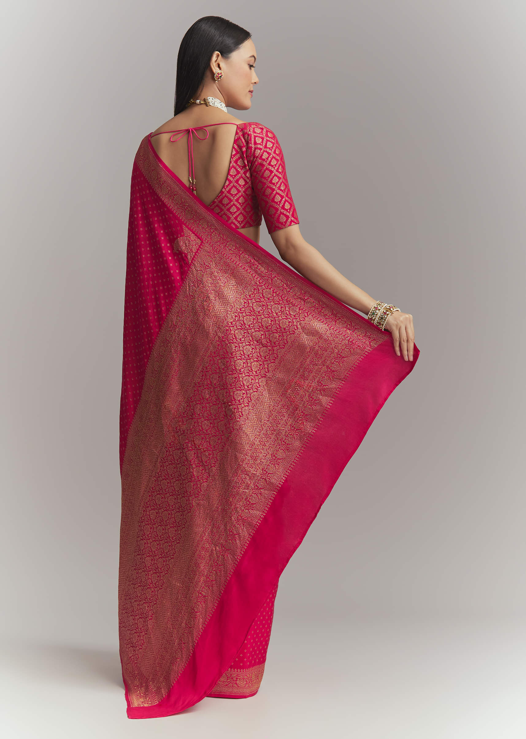 pink-silk-woven-saree-with-zari-weave-sg342055-4.jpg
