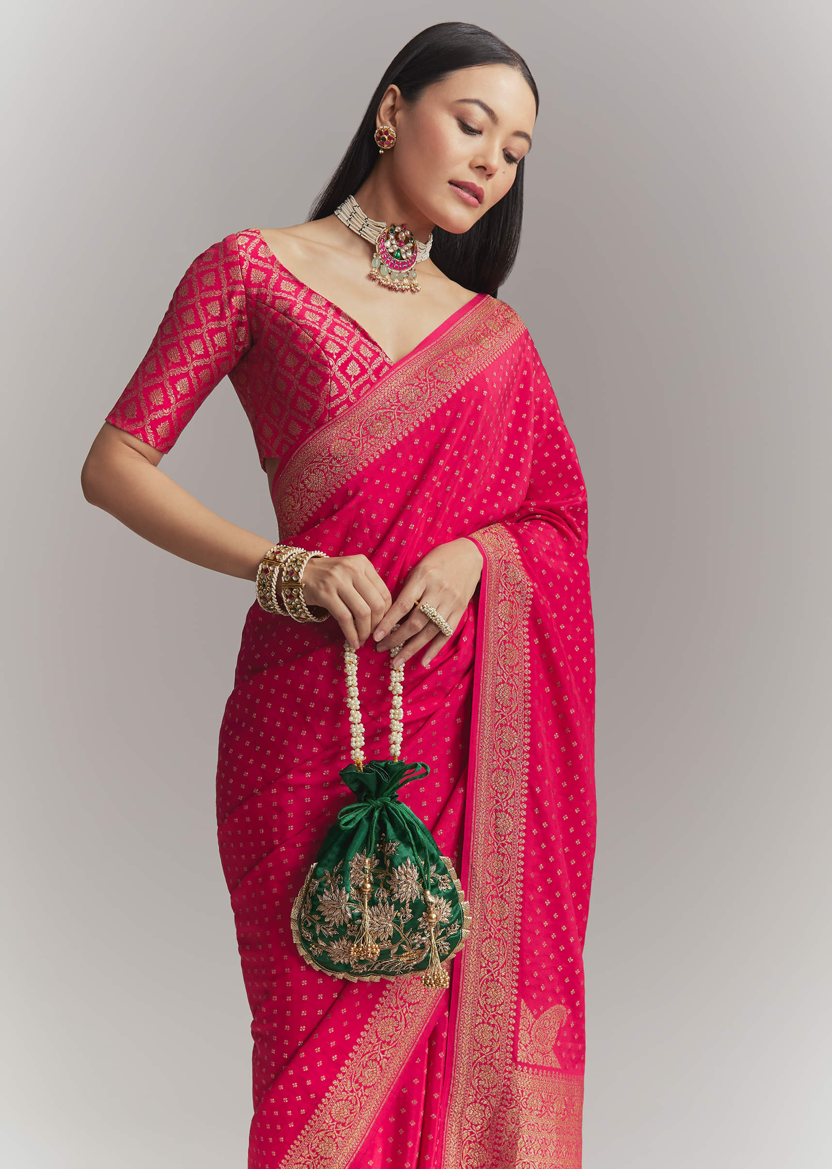 pink-silk-woven-saree-with-zari-weave-sg342055-5.jpg