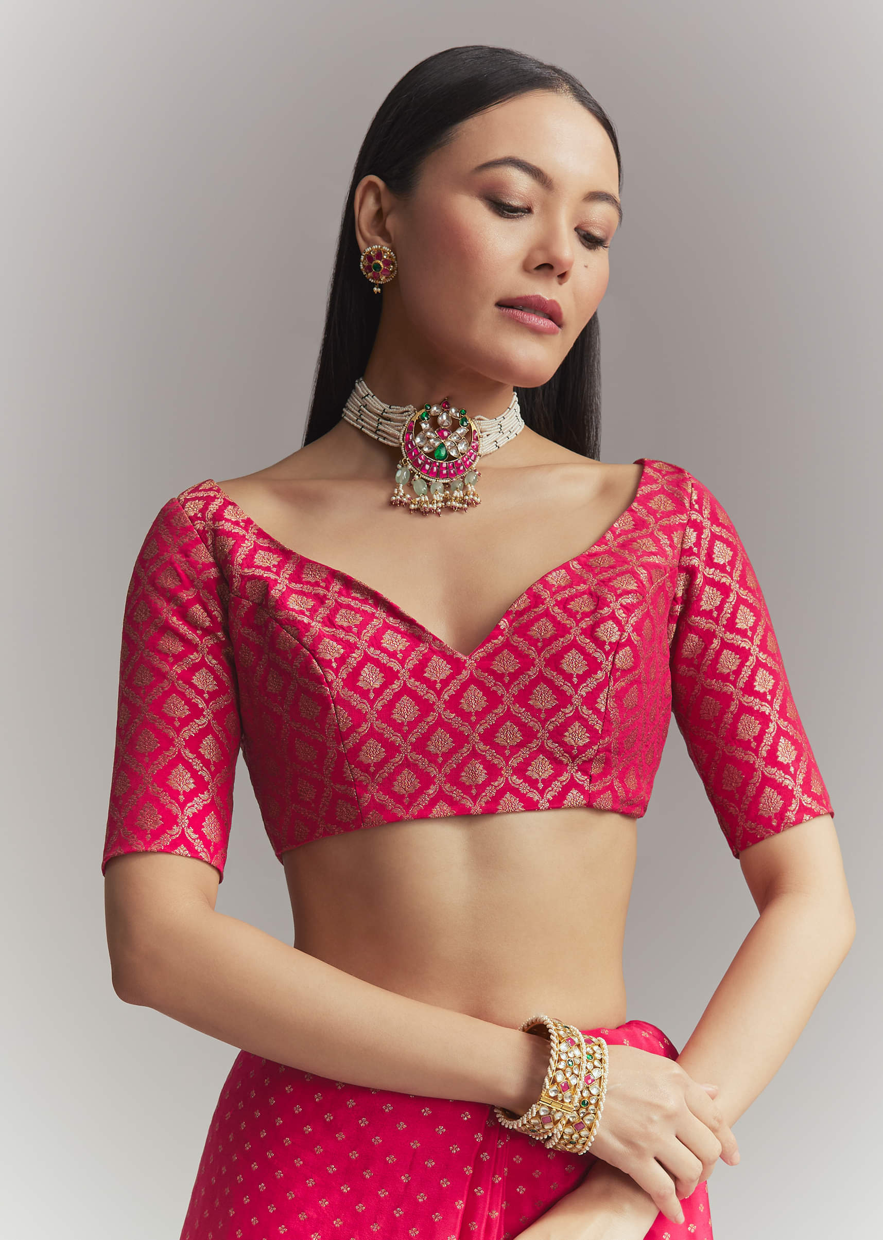 pink-silk-woven-saree-with-zari-weave-sg342055-7.jpg