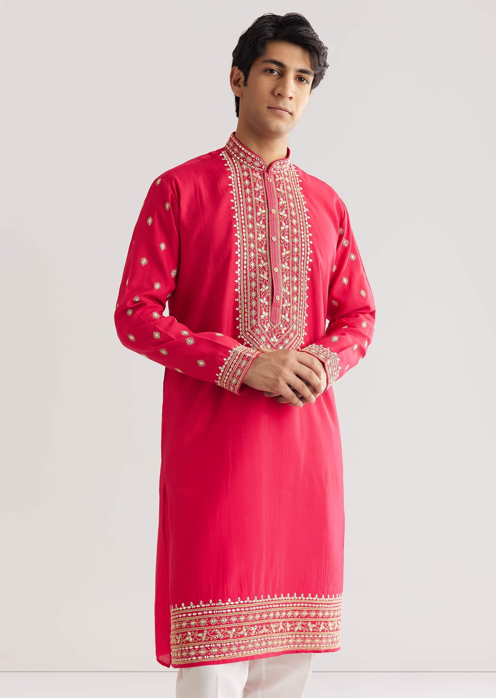 pink-silk-yoke-embroidered-kurta-set-with-gotta-and-resham-work-sg309113-1_1_12840eca-a822-4b03-b034-fd75a71faec6.jpg