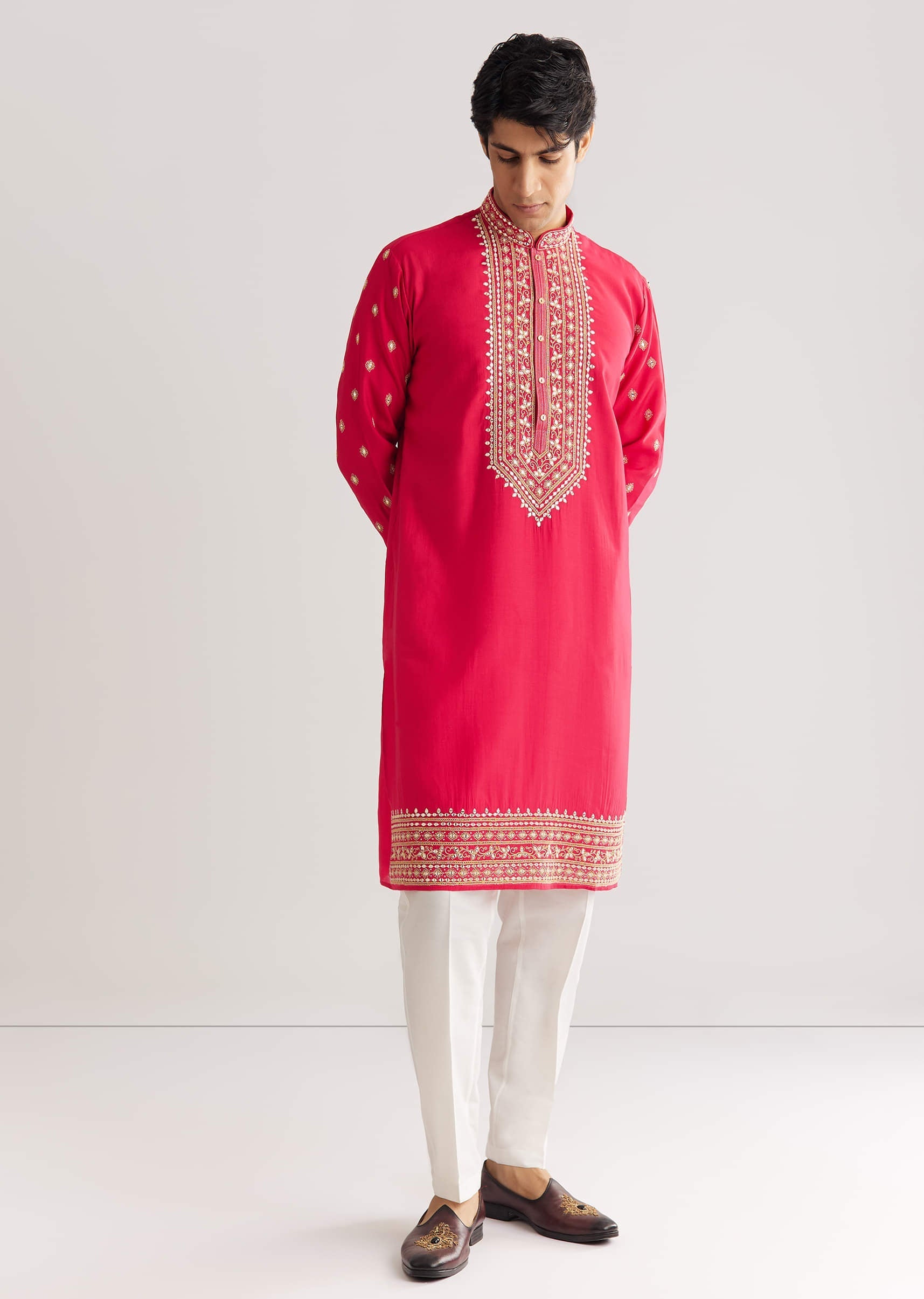 pink-silk-yoke-embroidered-kurta-set-with-gotta-and-resham-work-sg309113-2_1_aa4f782e-1af4-4eec-bbbe-d4f0812699f2.jpg