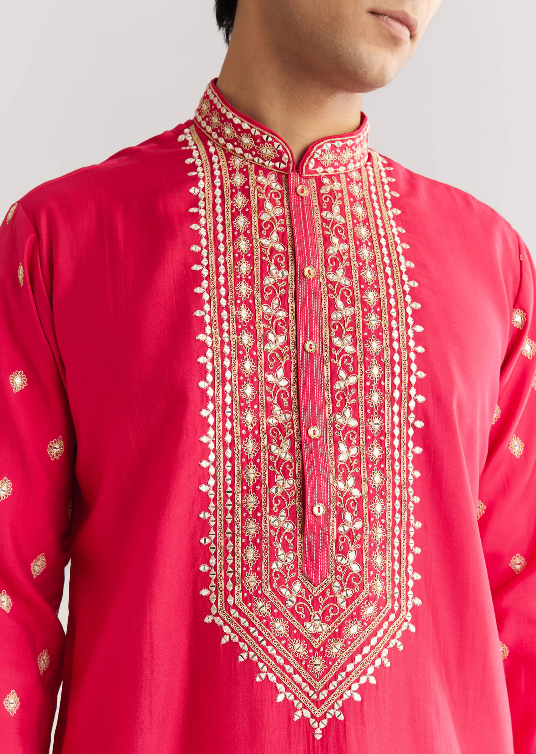 pink-silk-yoke-embroidered-kurta-set-with-gotta-and-resham-work-sg309113-3_1_6052ddd6-b30c-446c-933d-d86f371eab29.jpg