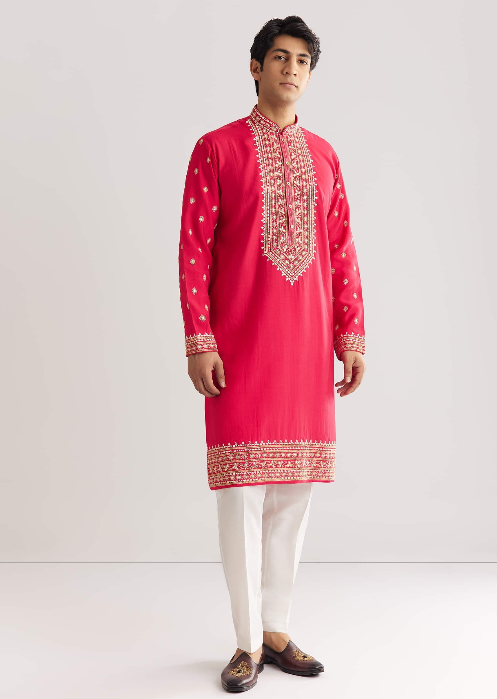 pink-silk-yoke-embroidered-kurta-set-with-gotta-and-resham-work-sg309113-4_1_3a60e150-357e-4fc6-b344-d5ebe2e1db34.jpg