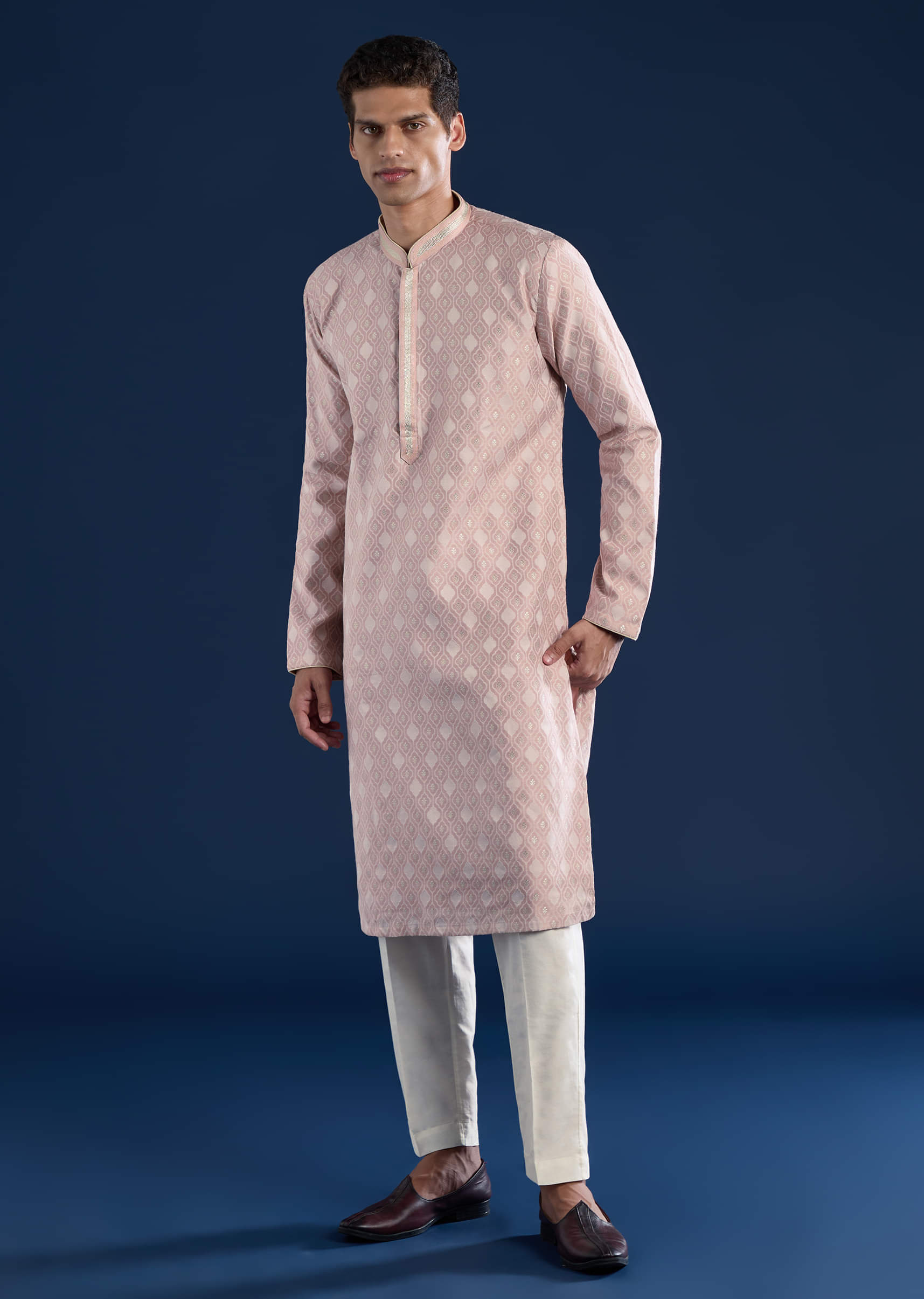pink-straight-kurta-set-in-jacquard-sg321420-1.jpg