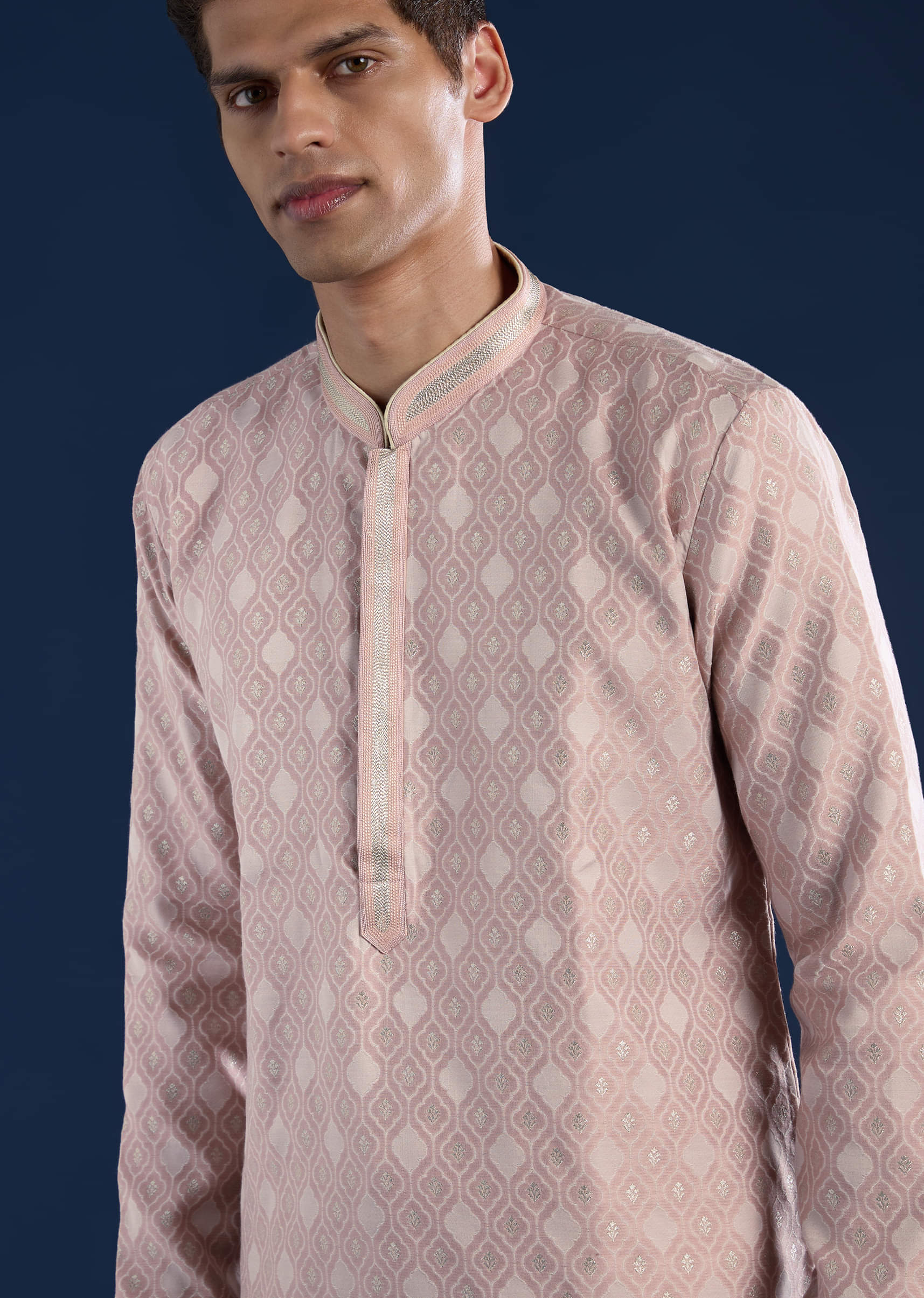 pink-straight-kurta-set-in-jacquard-sg321420-2.jpg