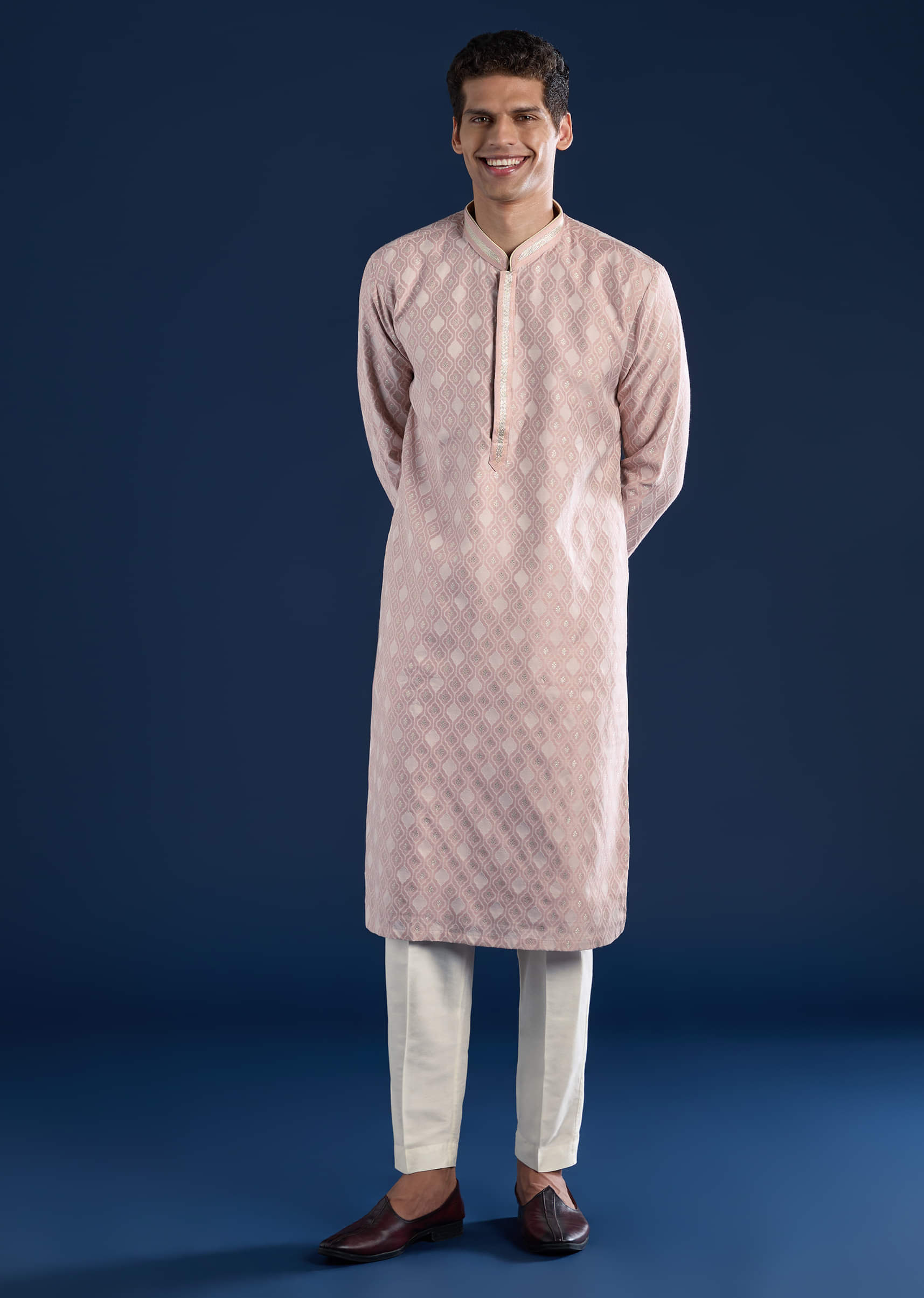 pink-straight-kurta-set-in-jacquard-sg321420-3.jpg