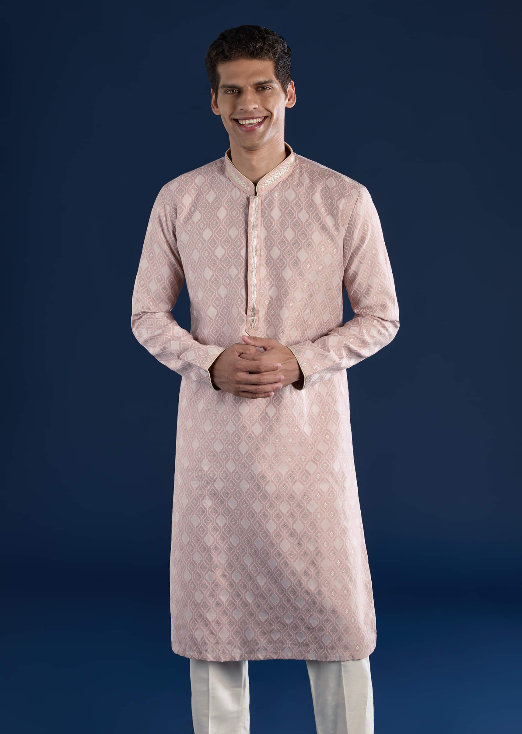 pink-straight-kurta-set-in-jacquard-sg321420-4.jpg
