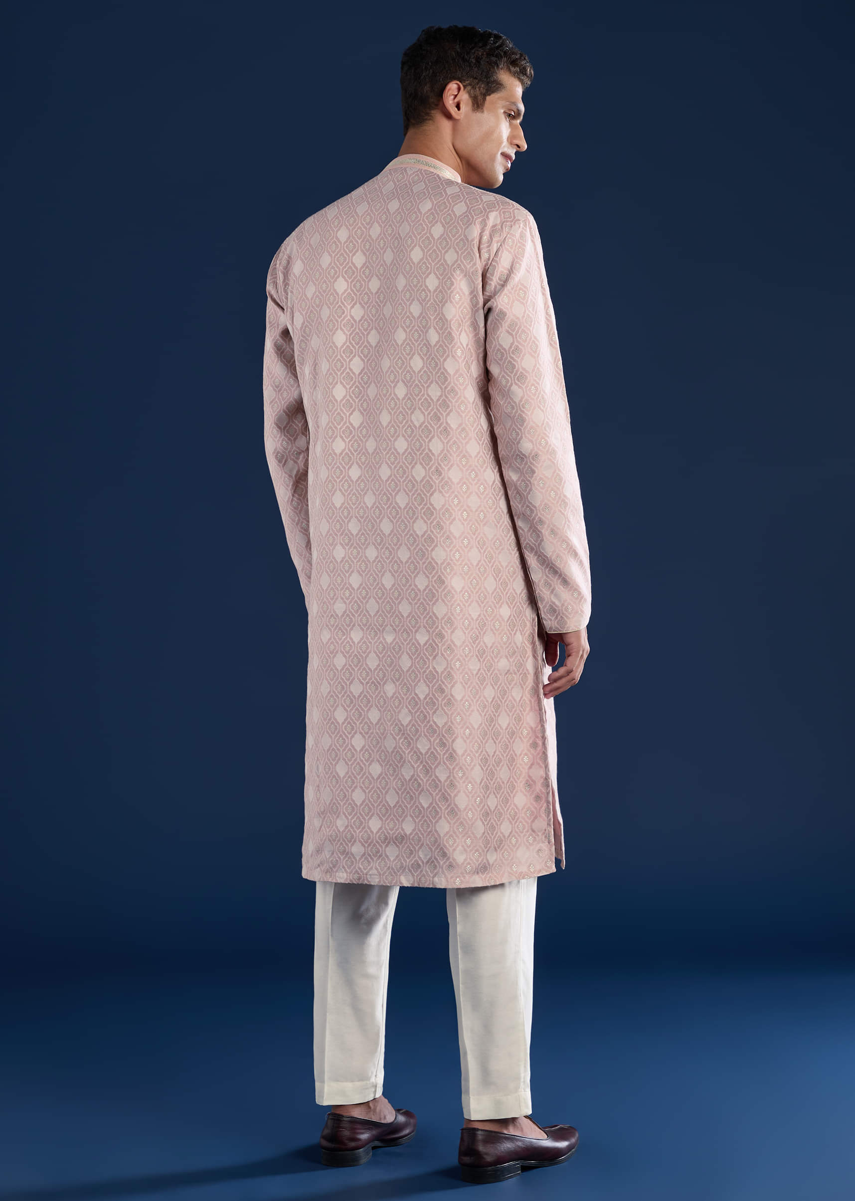 pink-straight-kurta-set-in-jacquard-sg321420-5.jpg