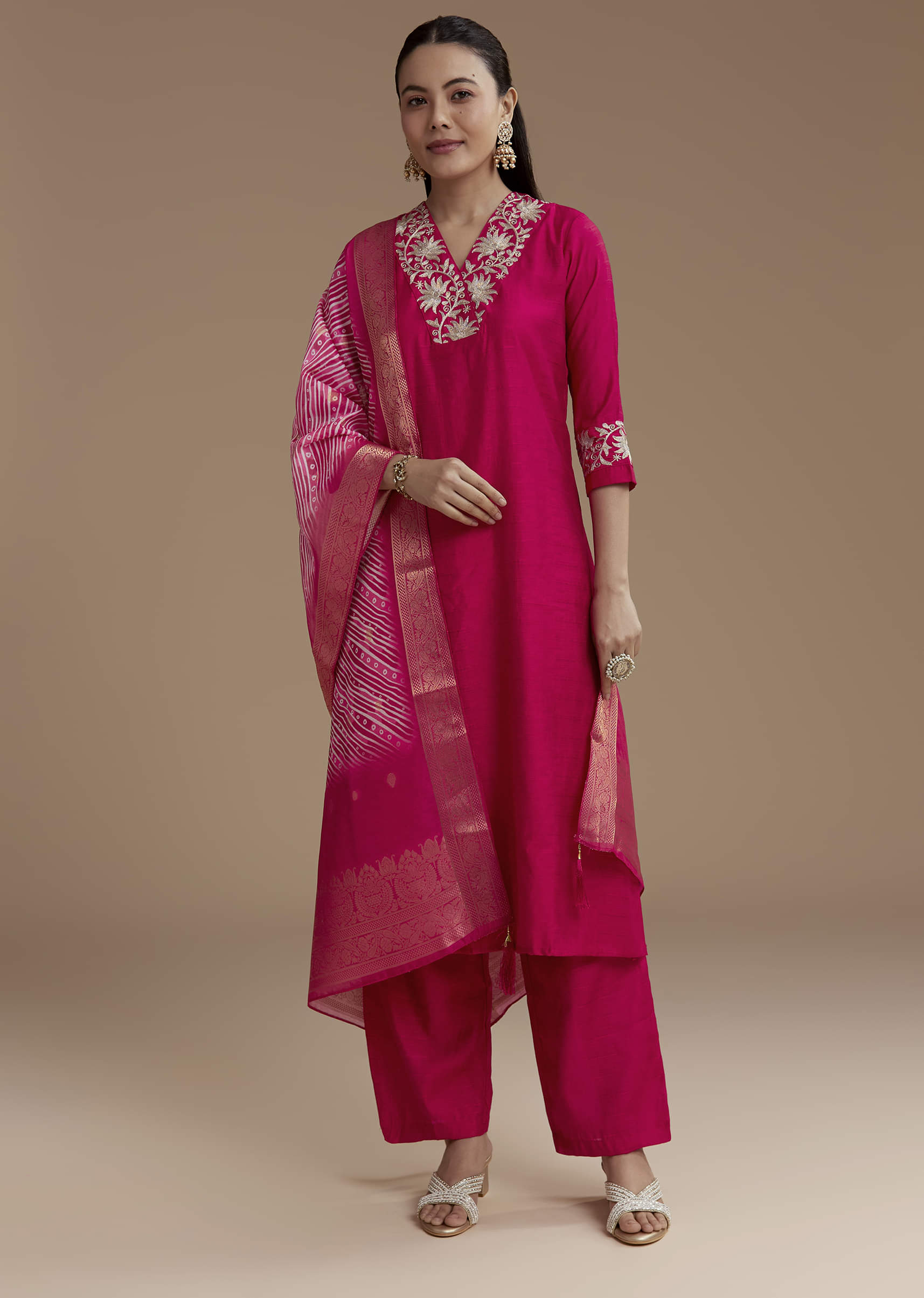 pink-straight-silk-kurta-set-with-zari-work-sg348407-1_d197e558-20bb-4495-83a0-9d6c451628d8.jpg