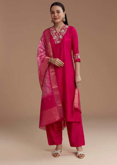 pink-straight-silk-kurta-set-with-zari-work-sg348407-1_d197e558-20bb-4495-83a0-9d6c451628d8.jpg