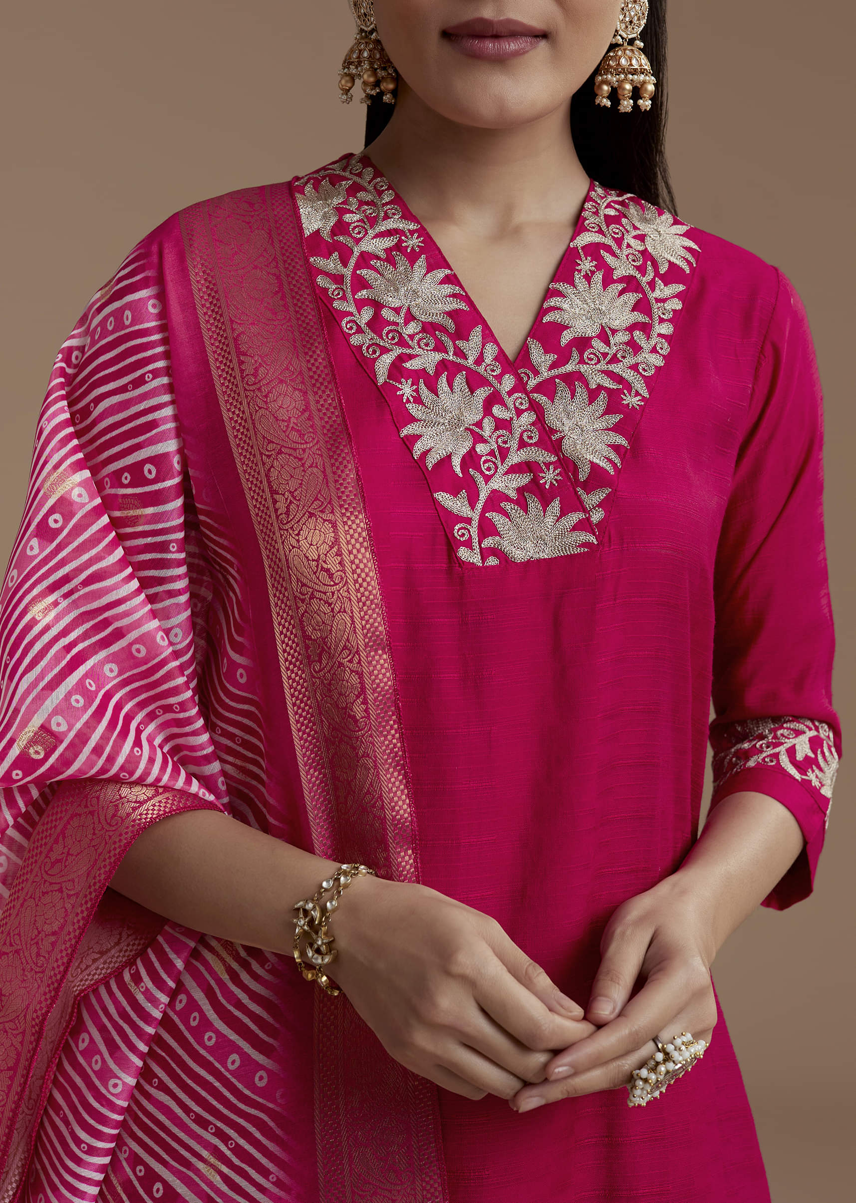 pink-straight-silk-kurta-set-with-zari-work-sg348407-2_4029a5f6-af3f-4915-bf9e-07255d6c8fc7.jpg