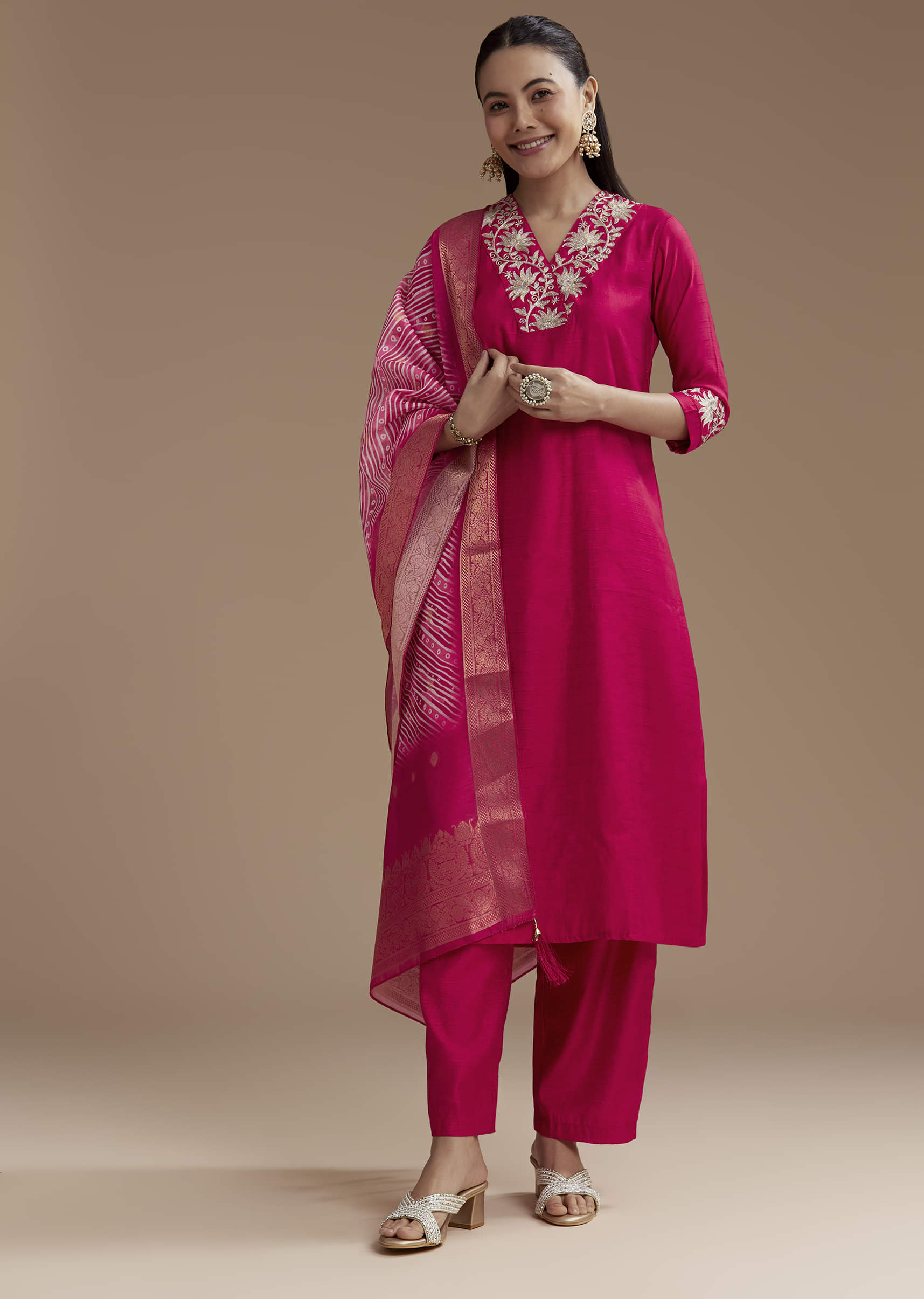 pink-straight-silk-kurta-set-with-zari-work-sg348407-3_168144f3-9e3f-4e0b-b902-e20837263023.jpg