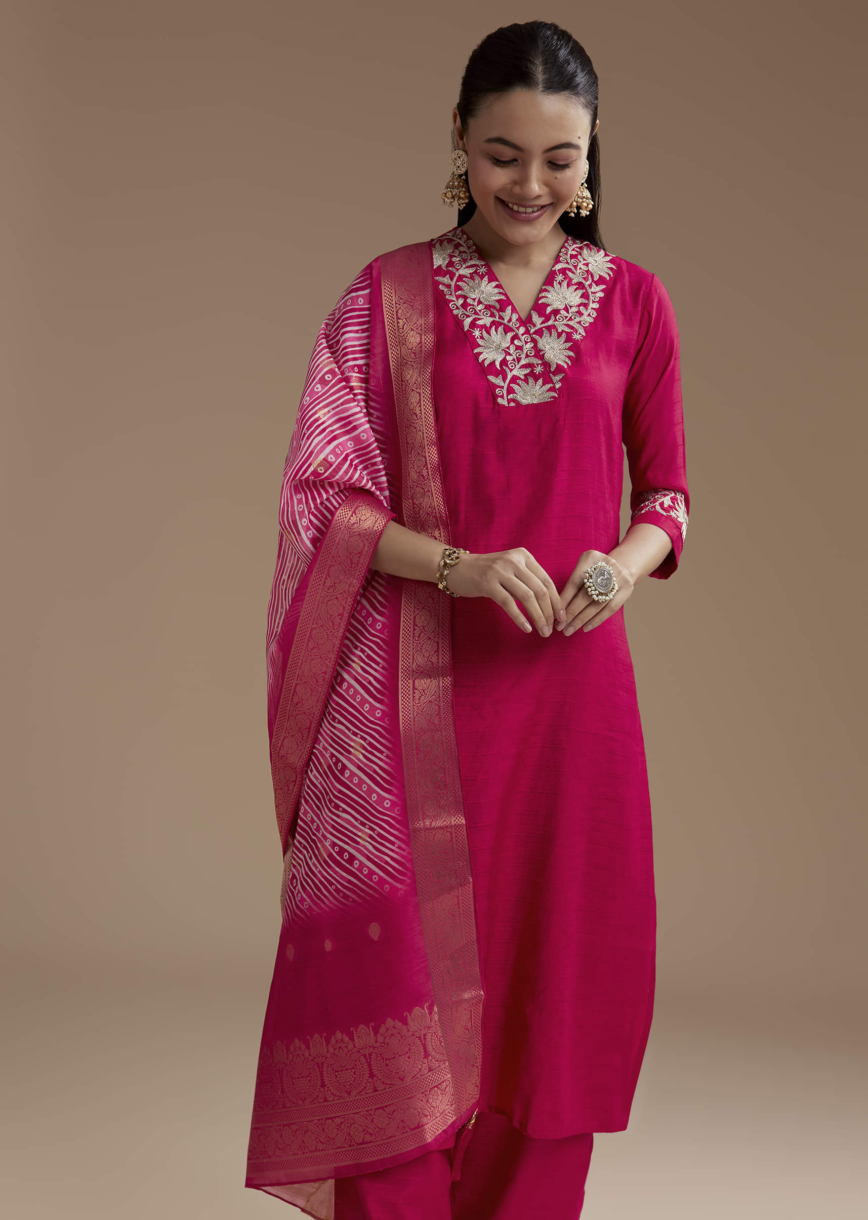 pink-straight-silk-kurta-set-with-zari-work-sg348407-4_6f7fa42d-4c2c-45c4-866c-bbfffd3dc136.jpg