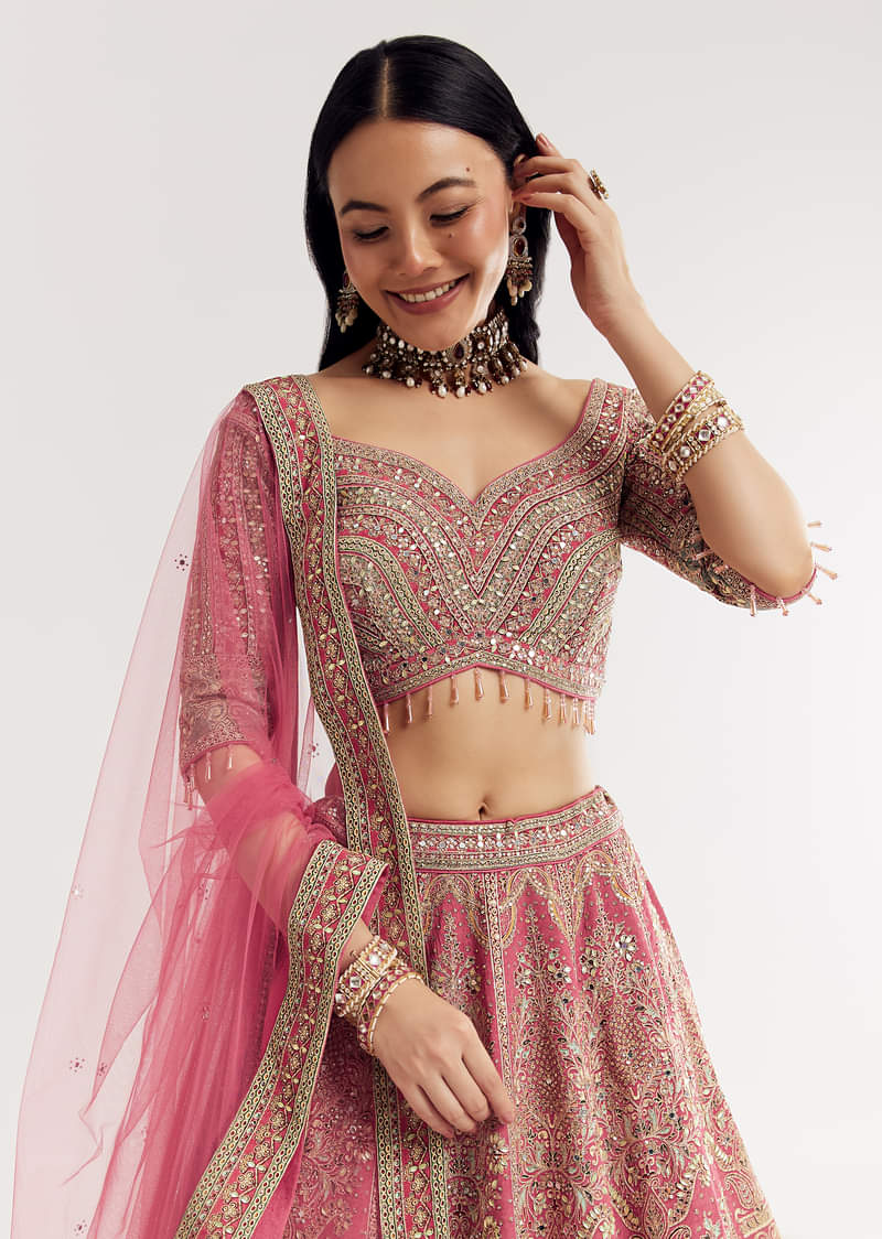 pink-sweetheart-neck-georgette-cutdana-stonework-lehenga-with-net-dupatta-sg315442-1_1_a384d732-0a02-4702-b717-9fc7c98432f1.jpg