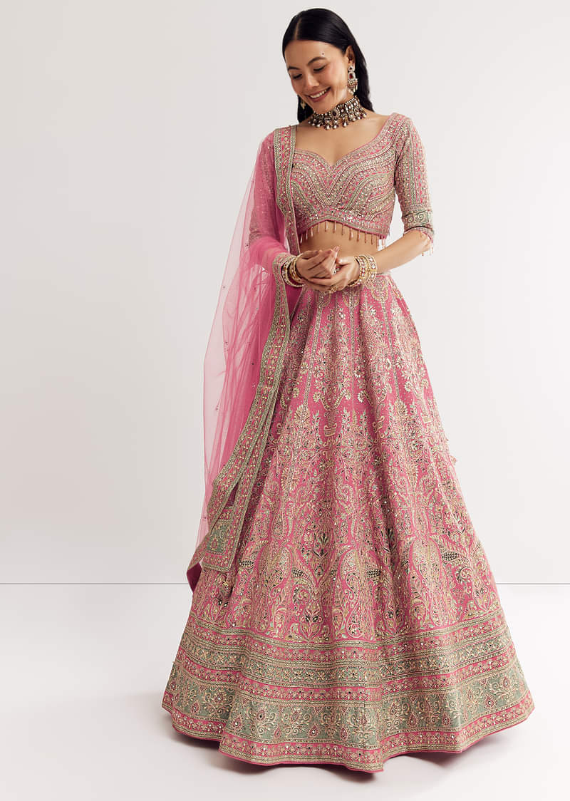 pink-sweetheart-neck-georgette-cutdana-stonework-lehenga-with-net-dupatta-sg315442-2_1_ab653927-b769-4b8b-b759-9c7379ec3e74.jpg