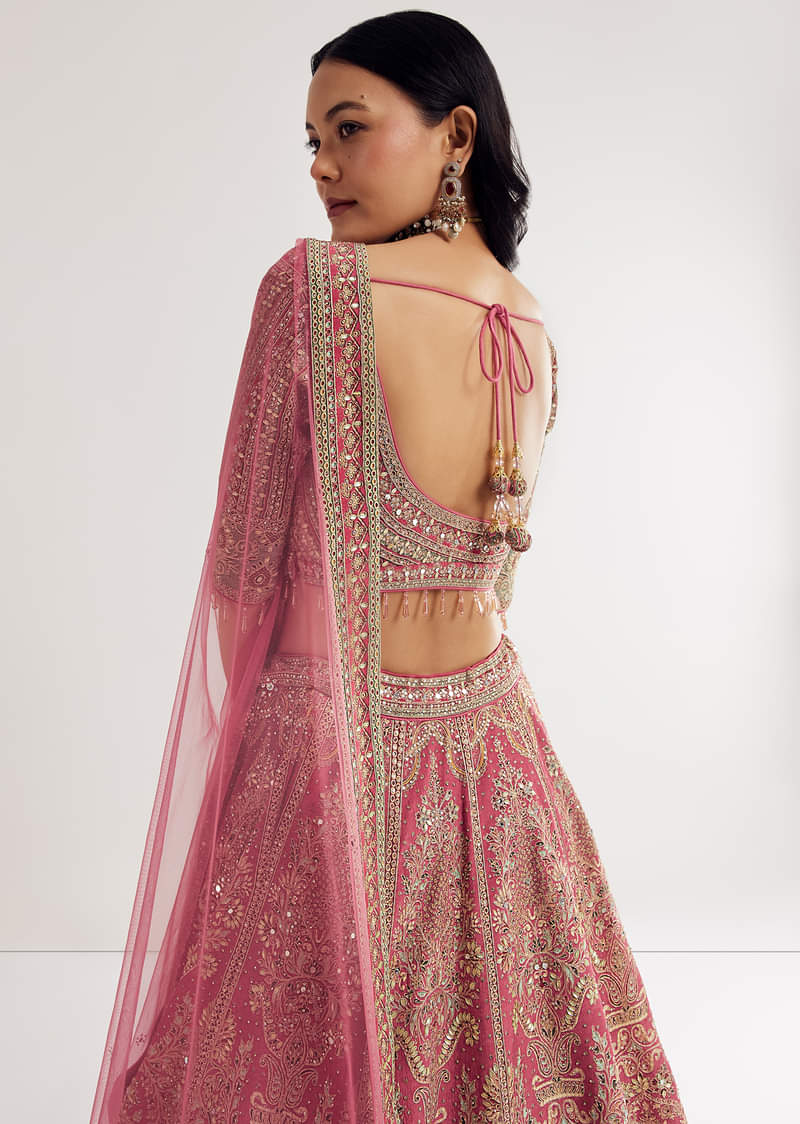 pink-sweetheart-neck-georgette-cutdana-stonework-lehenga-with-net-dupatta-sg315442-4_1_0af6b5e1-efcd-4efa-afe7-8b448d27ef6b.jpg