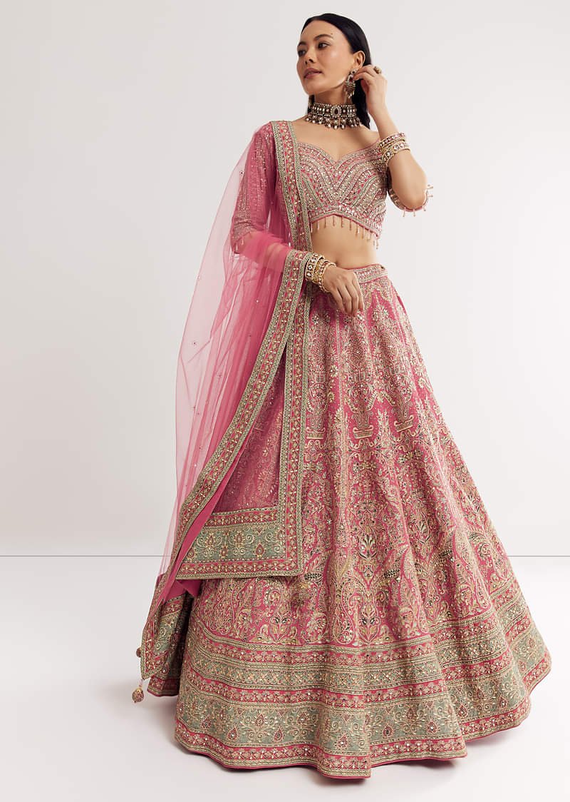 pink-sweetheart-neck-georgette-cutdana-stonework-lehenga-with-net-dupatta-sg315442-5_1_51409580-05f4-47e5-999a-e032bcdde33b.jpg