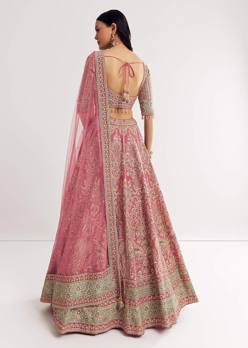 pink-sweetheart-neck-georgette-cutdana-stonework-lehenga-with-net-dupatta-sg315442-6_1_5cadb96b-d60c-428c-8f9e-742be34e1f91.jpg