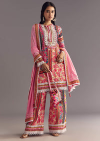 pink-tabby-silk-floral-print-kurta-palazzo-set-with-potli-bag-sg313918-1_441f795a-78fa-41a1-b40c-000a44029bae.jpg
