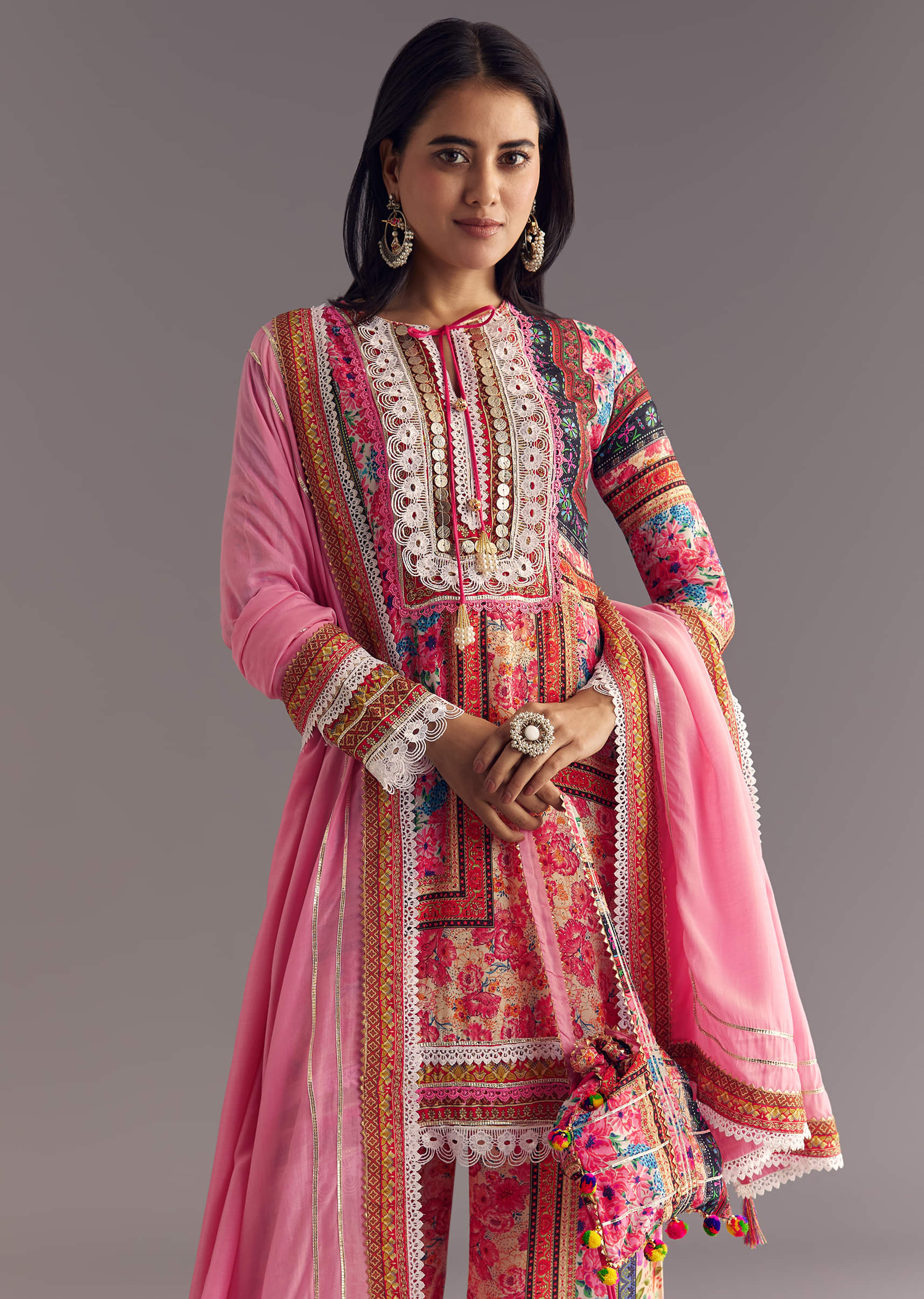 pink-tabby-silk-floral-print-kurta-palazzo-set-with-potli-bag-sg313918-2_d7be1998-6f99-4014-b087-9f748849ebac.jpg
