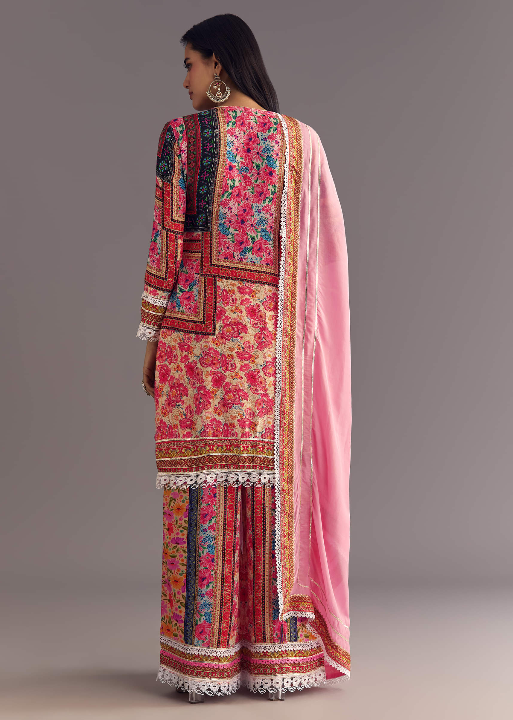 pink-tabby-silk-floral-print-kurta-palazzo-set-with-potli-bag-sg313918-5_90e11896-0b46-4b7a-8f4f-67fe57d54d7c.jpg