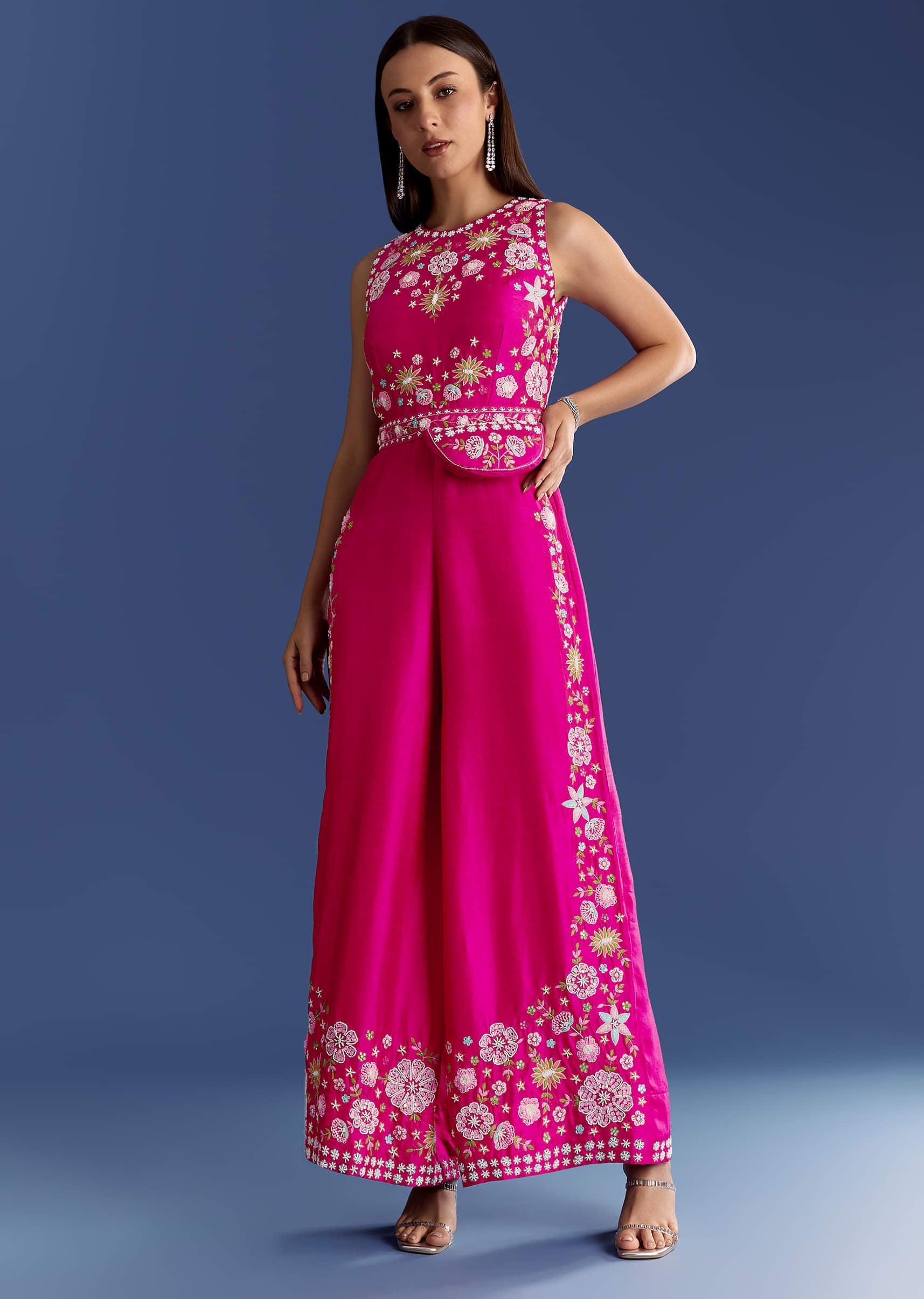 pink-thread-and-moti-work-jumpsuit-with-waist-belt-sg316931-1_3b8c7b74-0f6d-46ed-ab2a-18ed529fb4a8.jpg