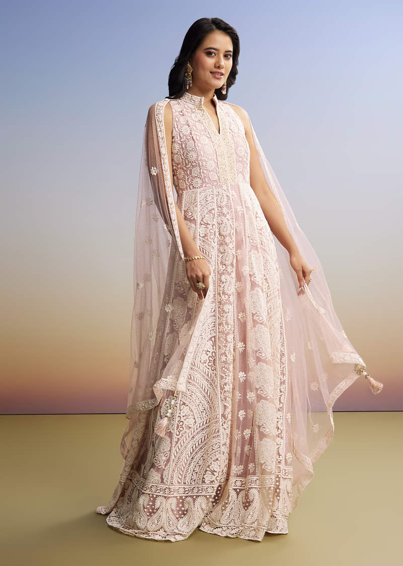 pink-threadwork-anarkali-with-dupatta-sg336748-1_a1b337ca-18e4-4656-9204-a0d2161ca834.jpg