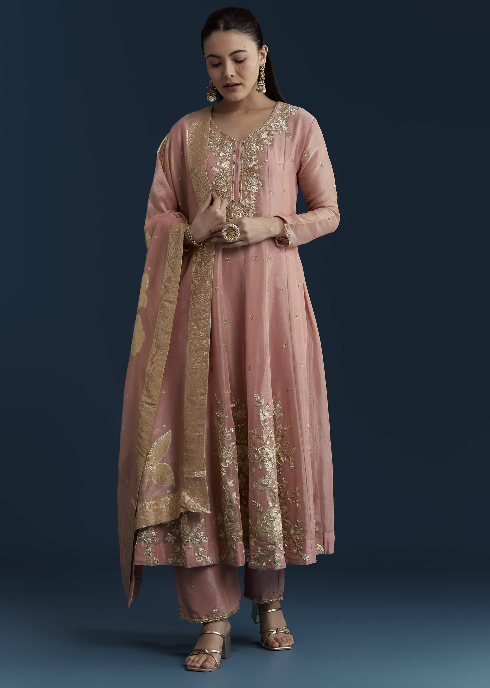pink-tissue-anarkali-set-with-zardozi-work-sg340192-1_2f88ba46-726e-461d-9cad-f1286877678e.jpg