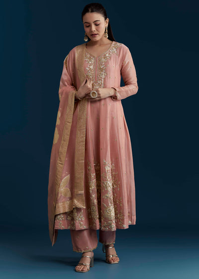 pink-tissue-anarkali-set-with-zardozi-work-sg340192-1_2f88ba46-726e-461d-9cad-f1286877678e.jpg
